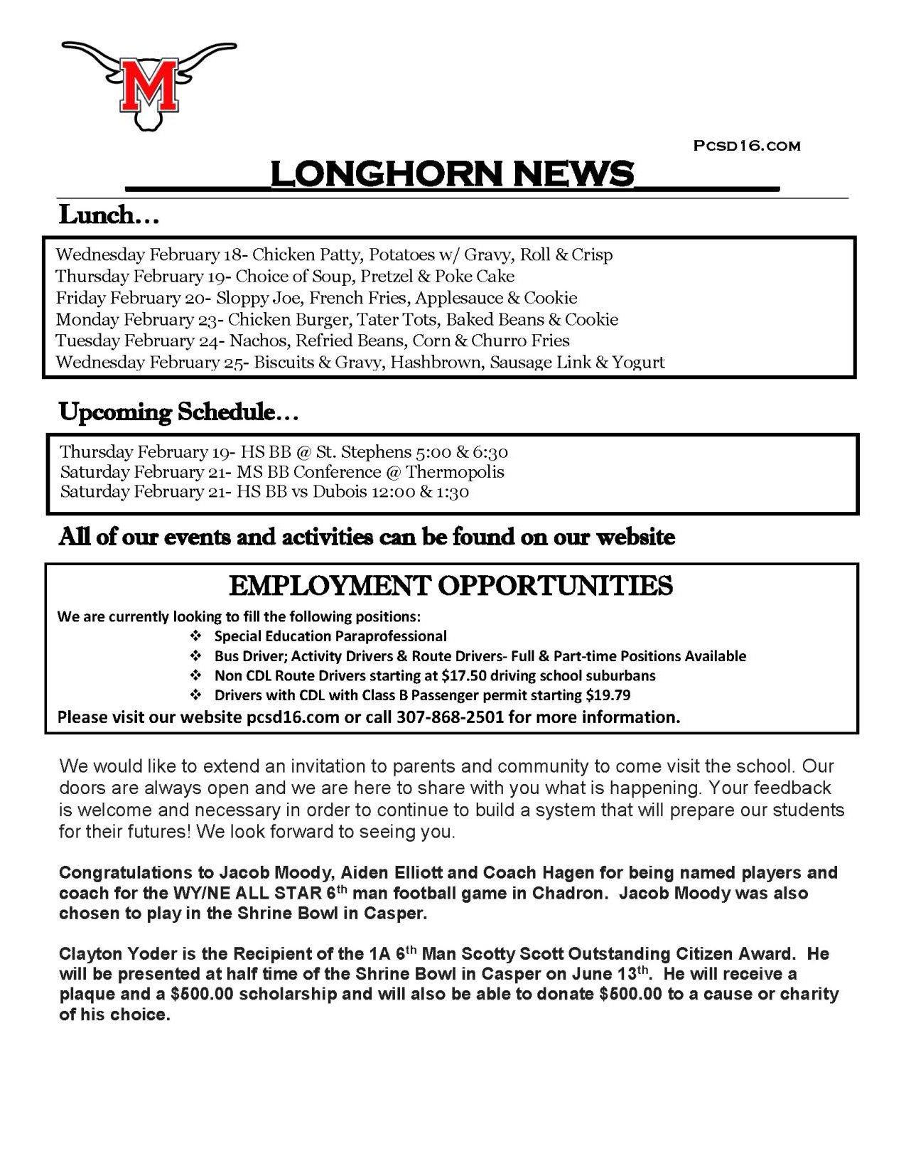 2026-02-18 messenger_Page_02.jpg