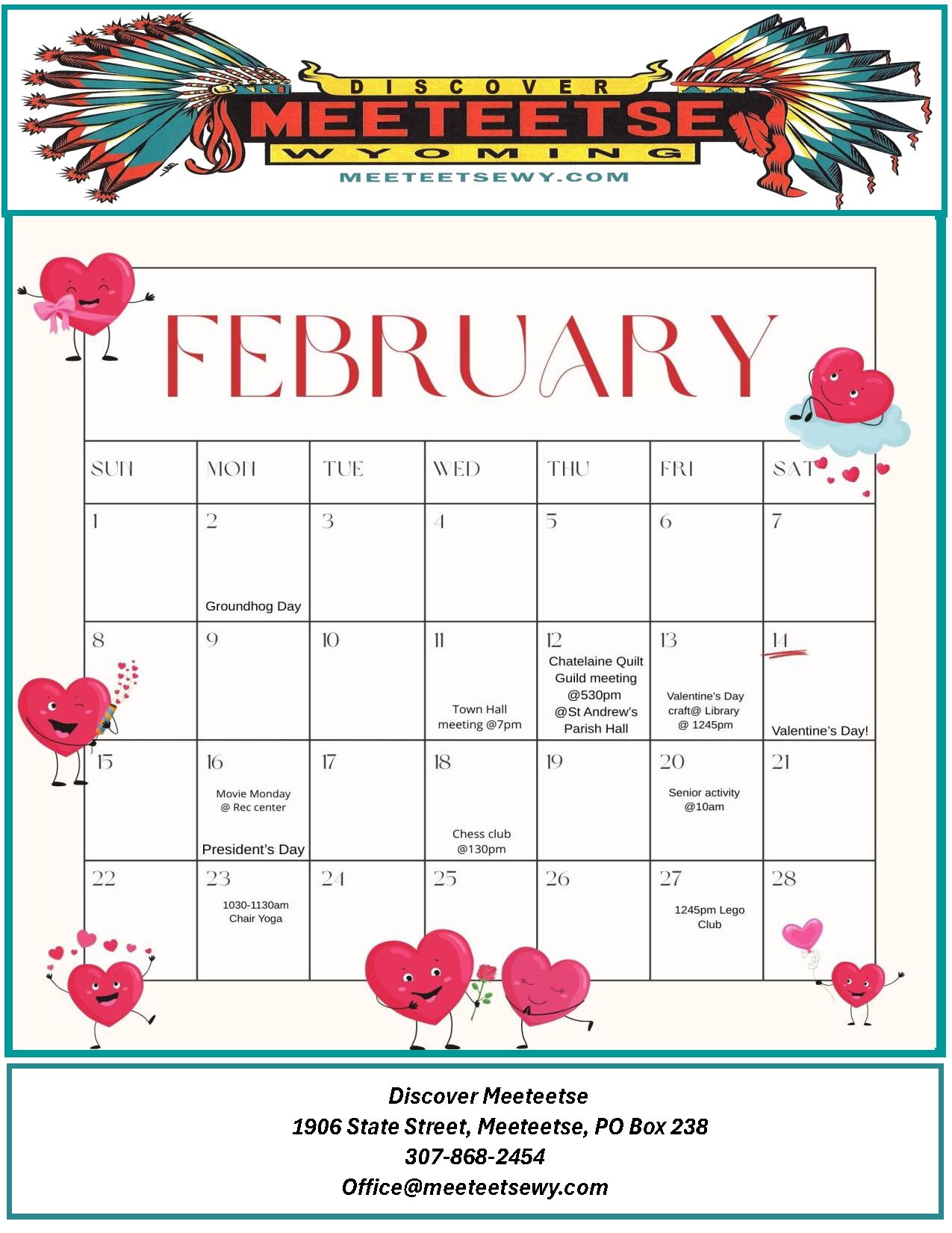 2026-02-18 messenger_Page_01.jpg