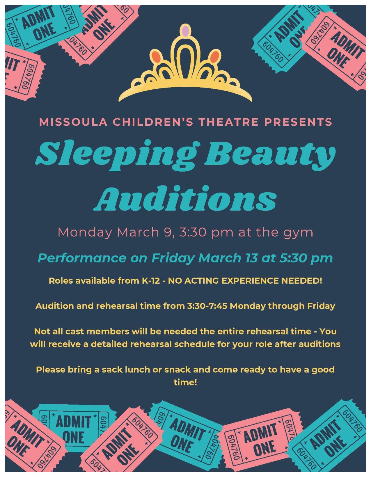 2026-02-18 messenger_Page_03.jpg