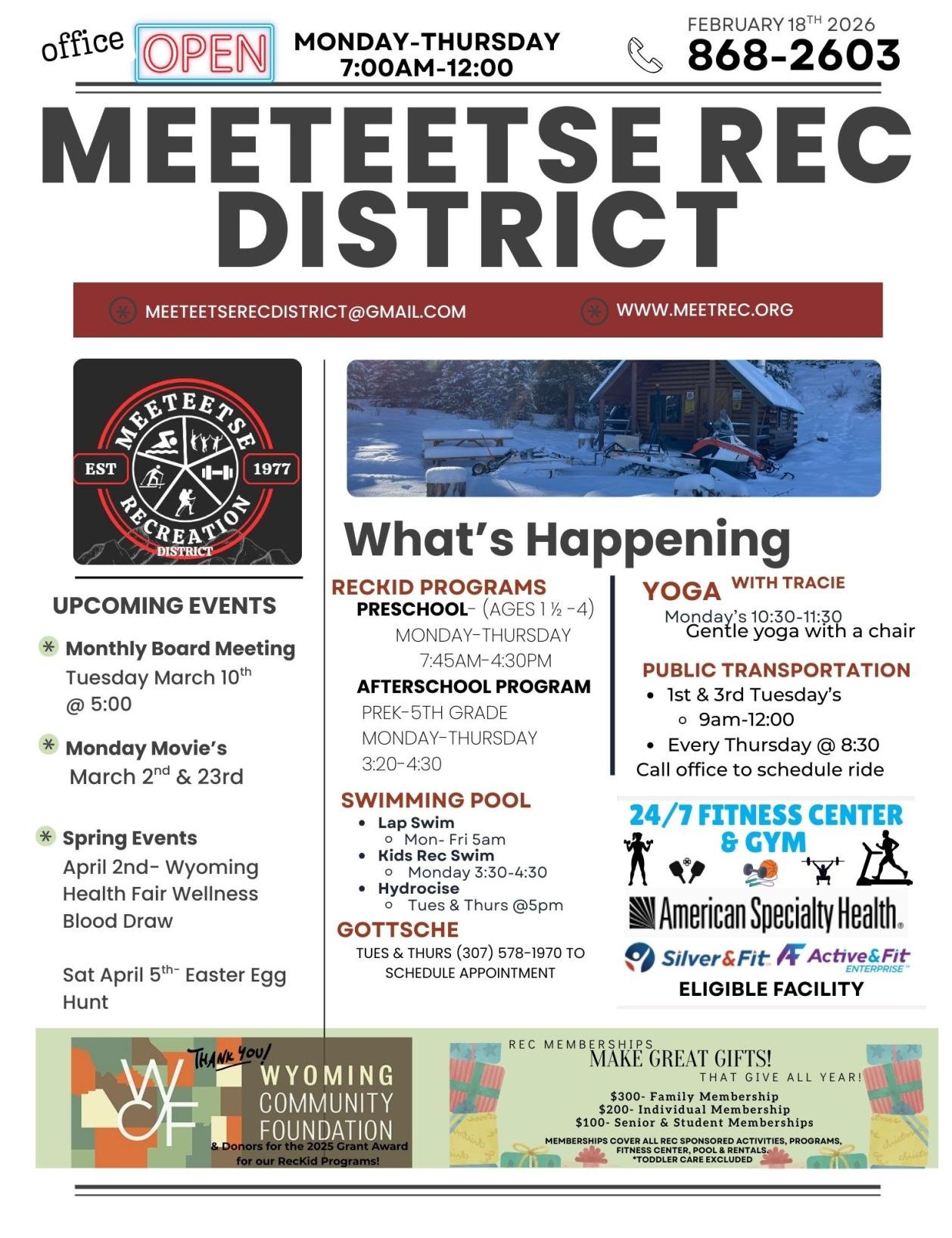 2026-02-18 messenger_Page_06.jpg