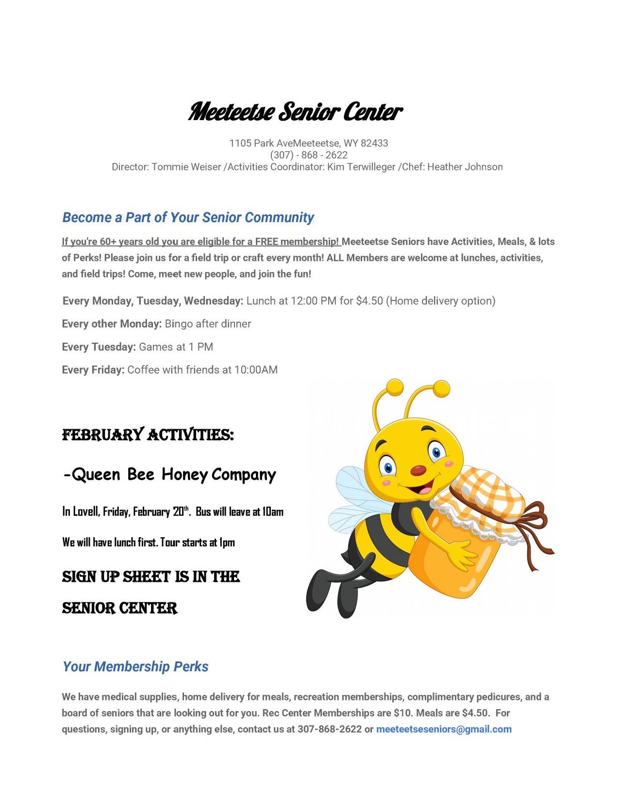 2026-02-18 messenger_Page_08.jpg