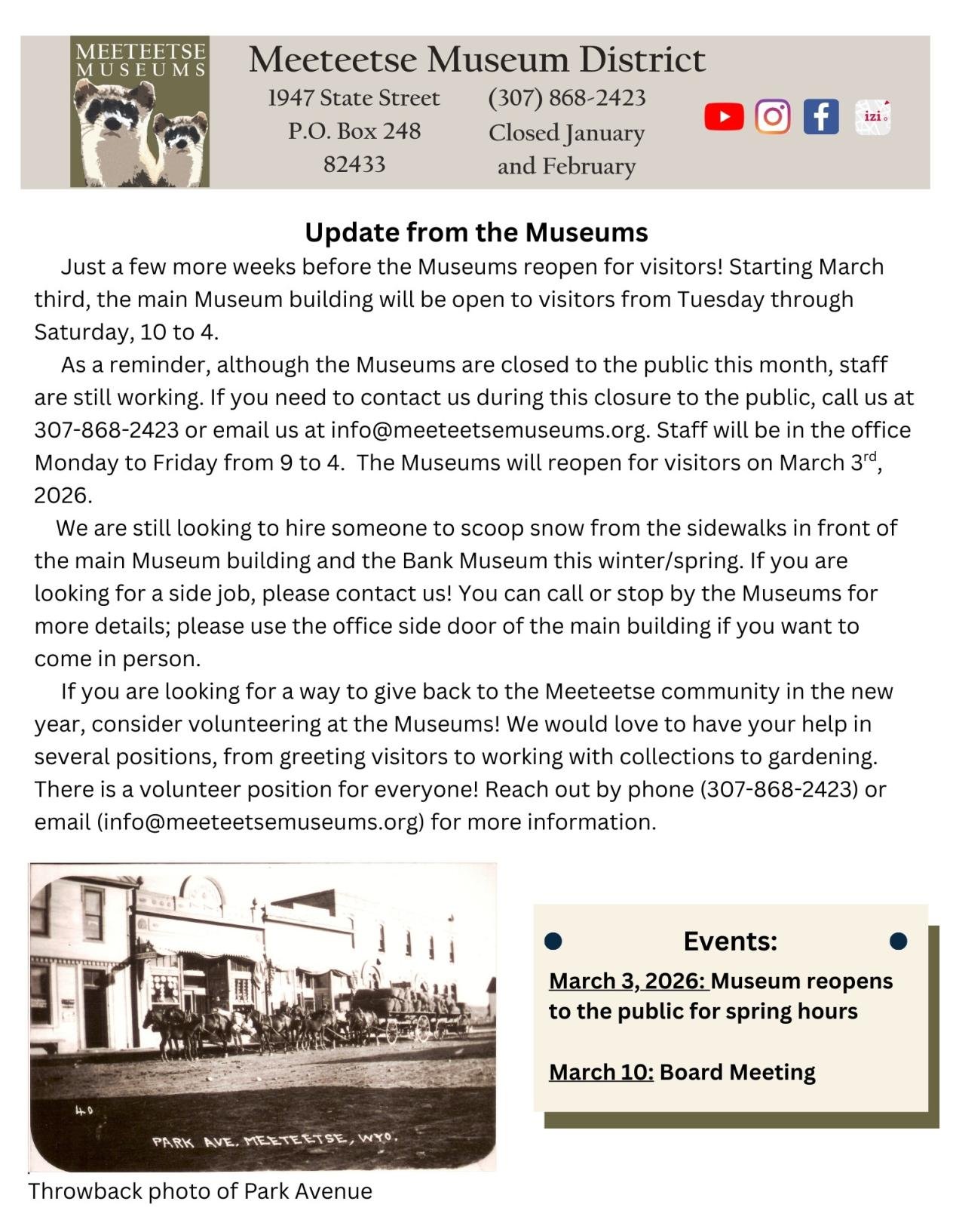 2026-02-18 messenger_Page_07.jpg