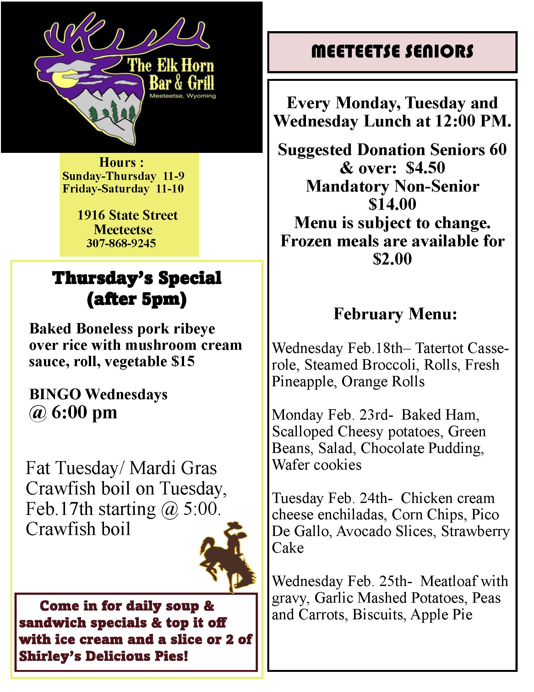 2026-02-18 messenger_Page_09.jpg