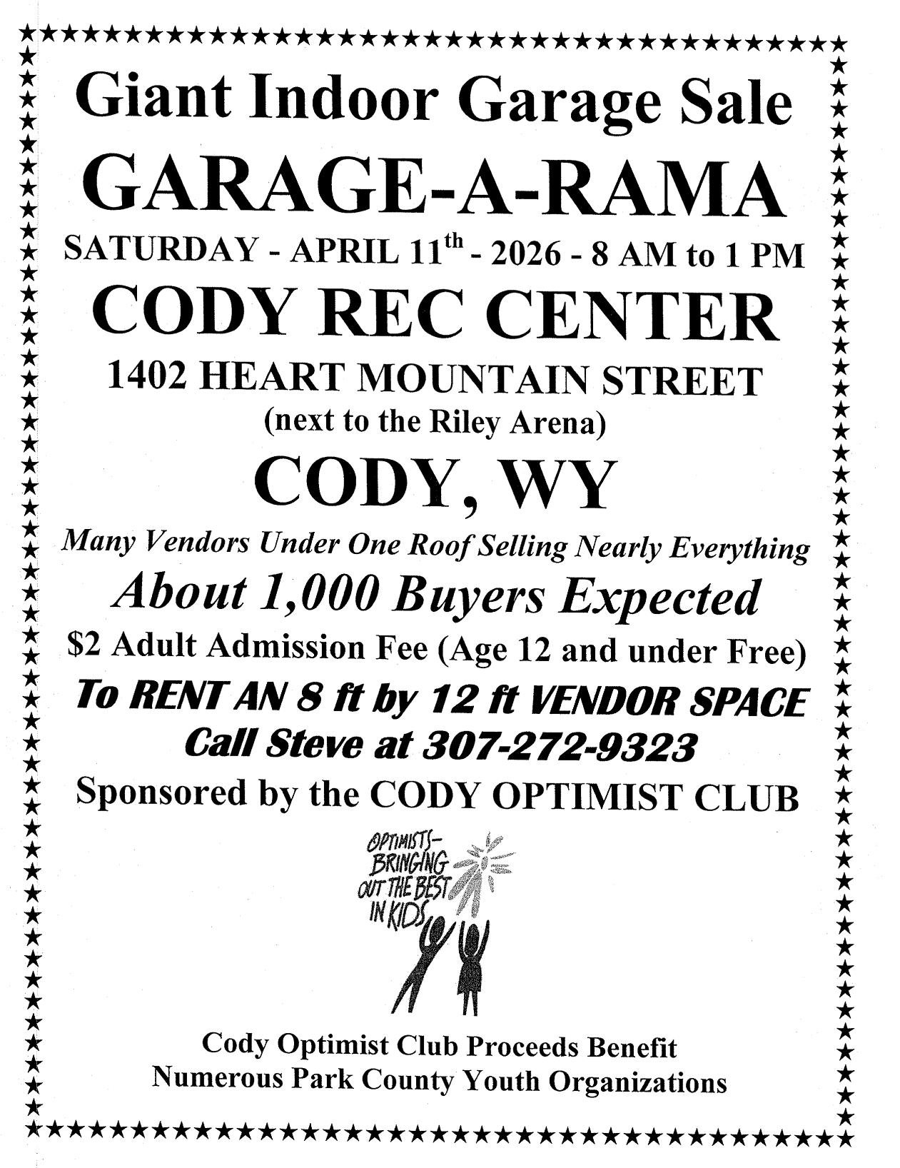 2026-02-18 messenger_Page_11.jpg