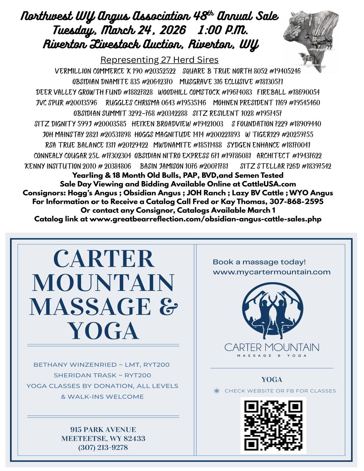 2026-02-18 messenger_Page_12.jpg