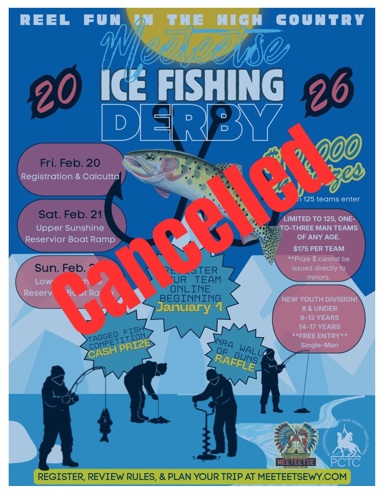 2026-02-18 messenger_Page_17.jpg