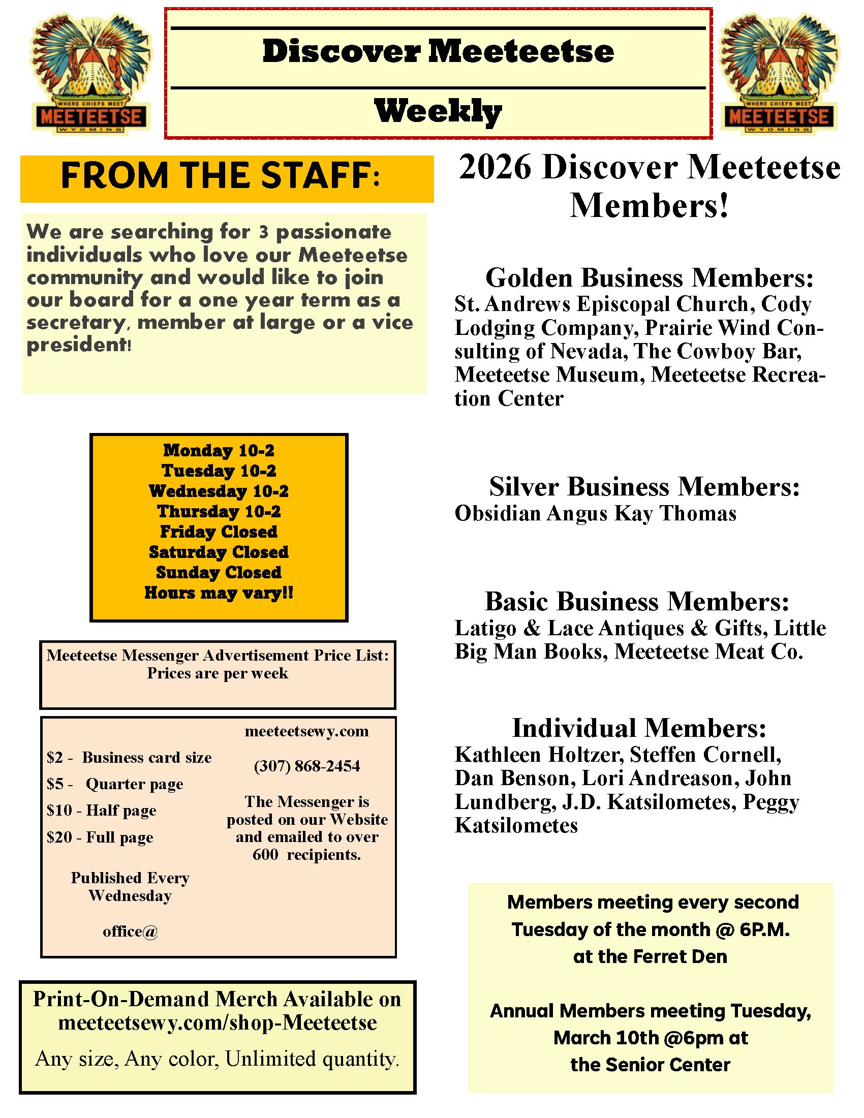 2026-02-18 messenger_Page_18.jpg