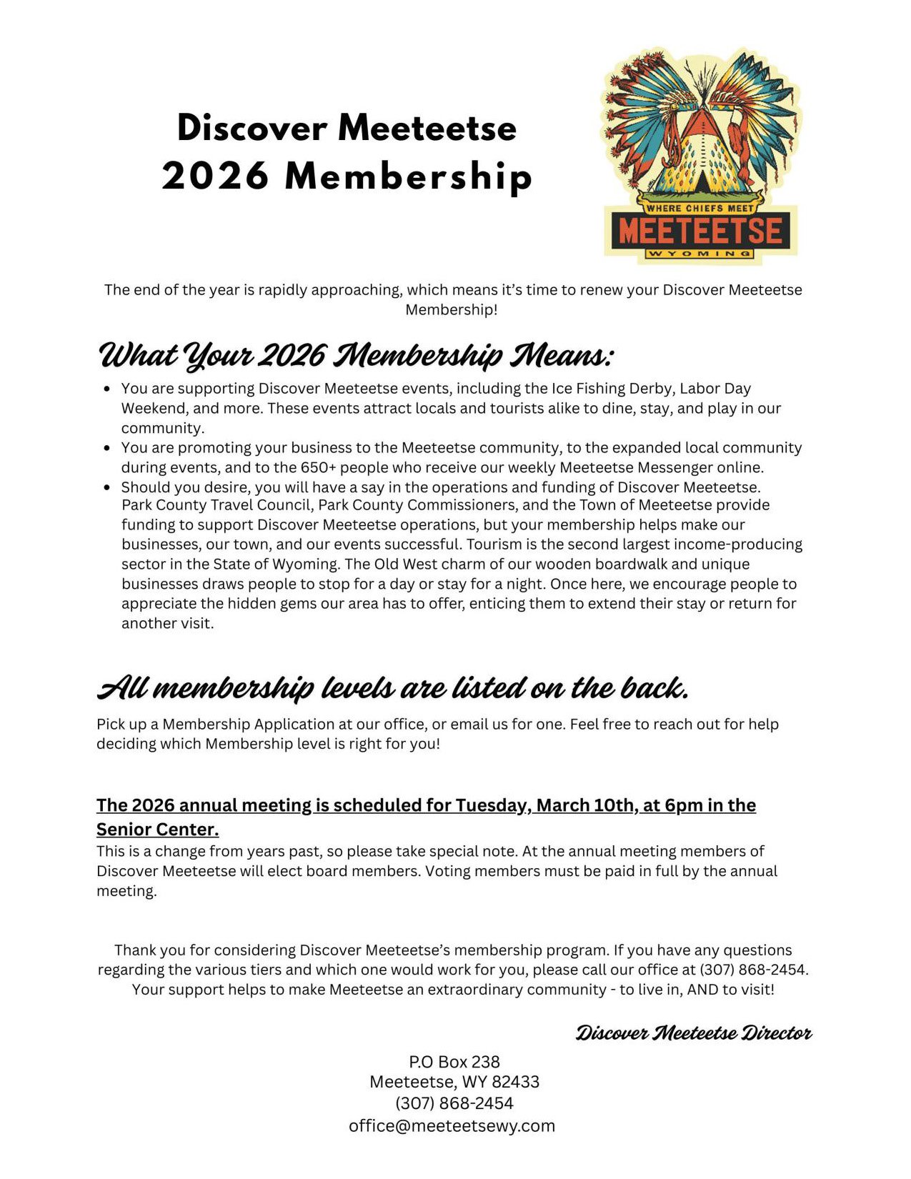 2026-02-18 messenger_Page_19.jpg