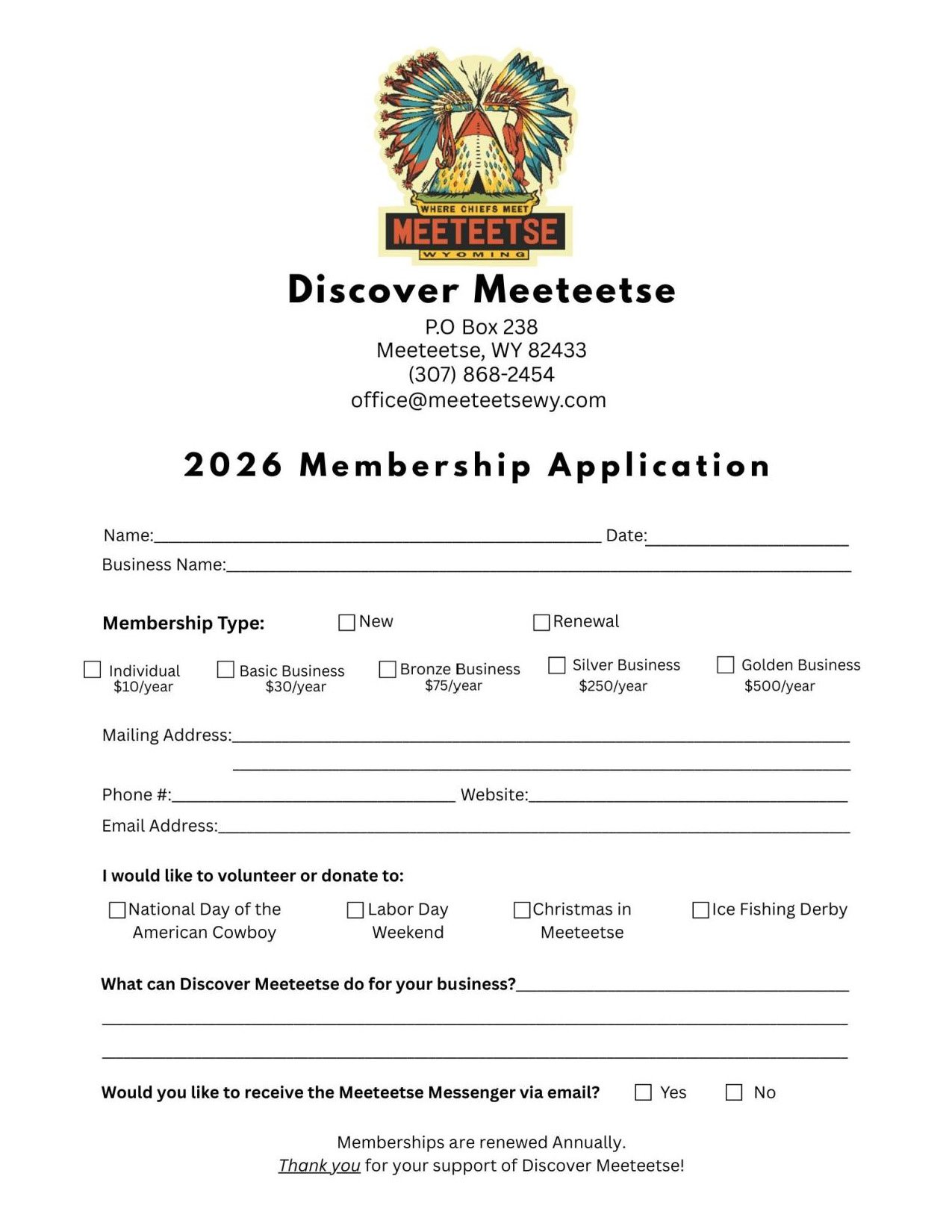 2026-02-18 messenger_Page_21.jpg