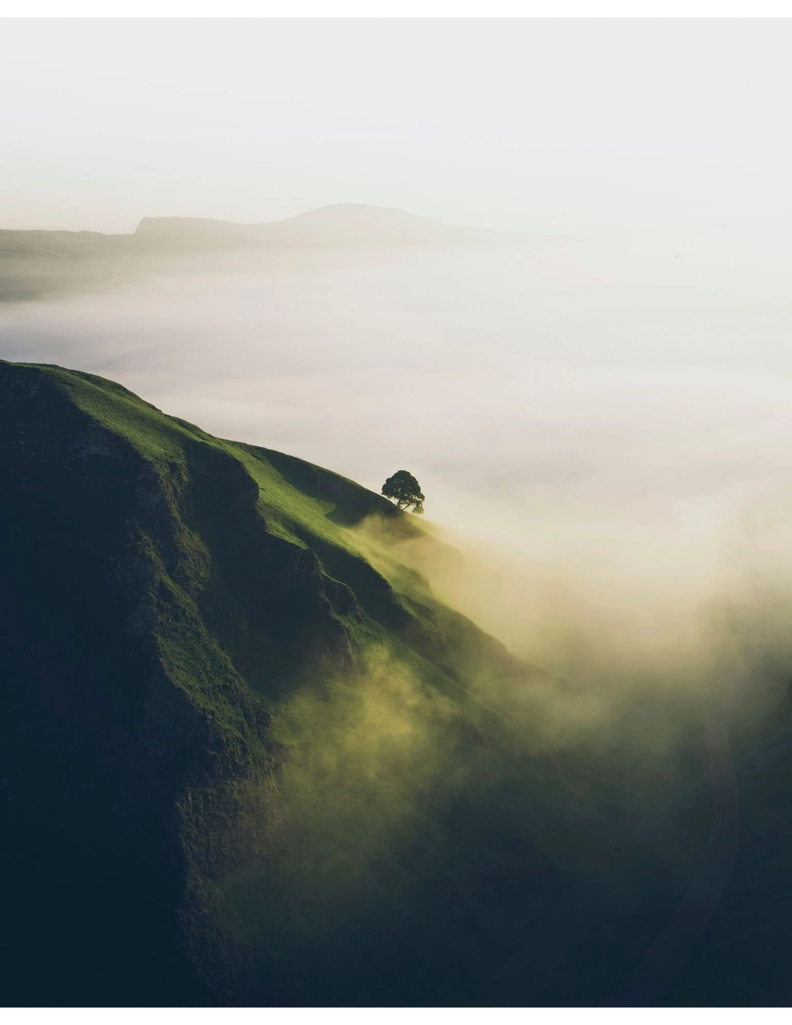 Meeteetse Messenger - February 18, 2026