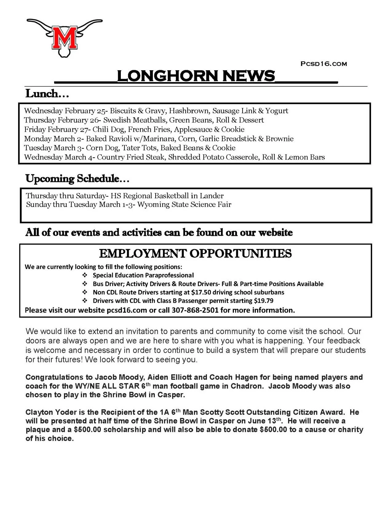 2026-02-25 messenger_Page_02.jpg