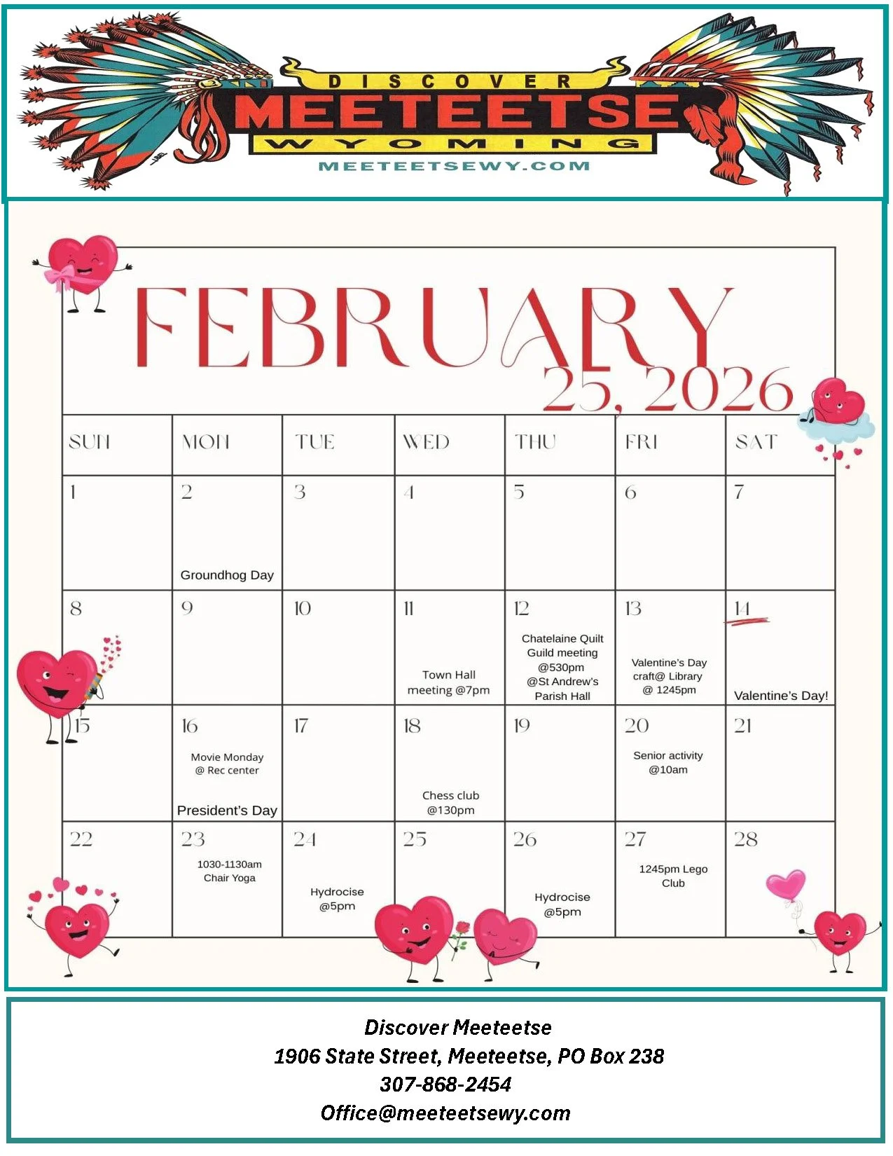 2026-02-25 messenger_Page_01.jpg