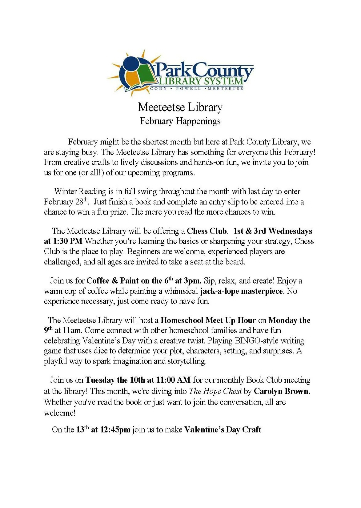 2026-02-25 messenger_Page_04.jpg