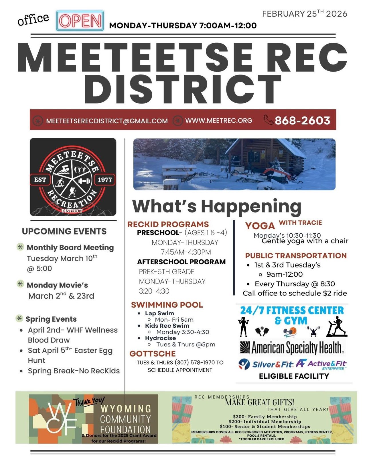 2026-02-25 messenger_Page_06.jpg