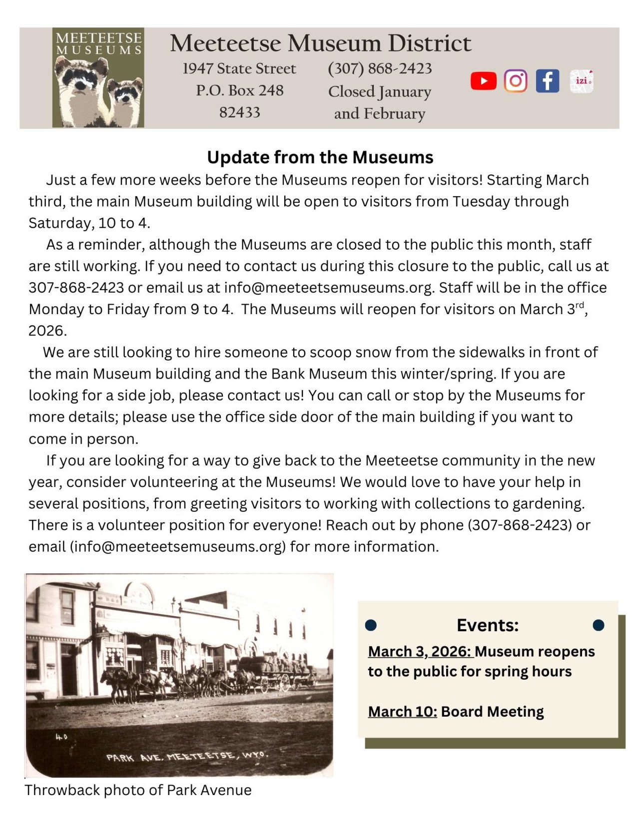 2026-02-25 messenger_Page_07.jpg