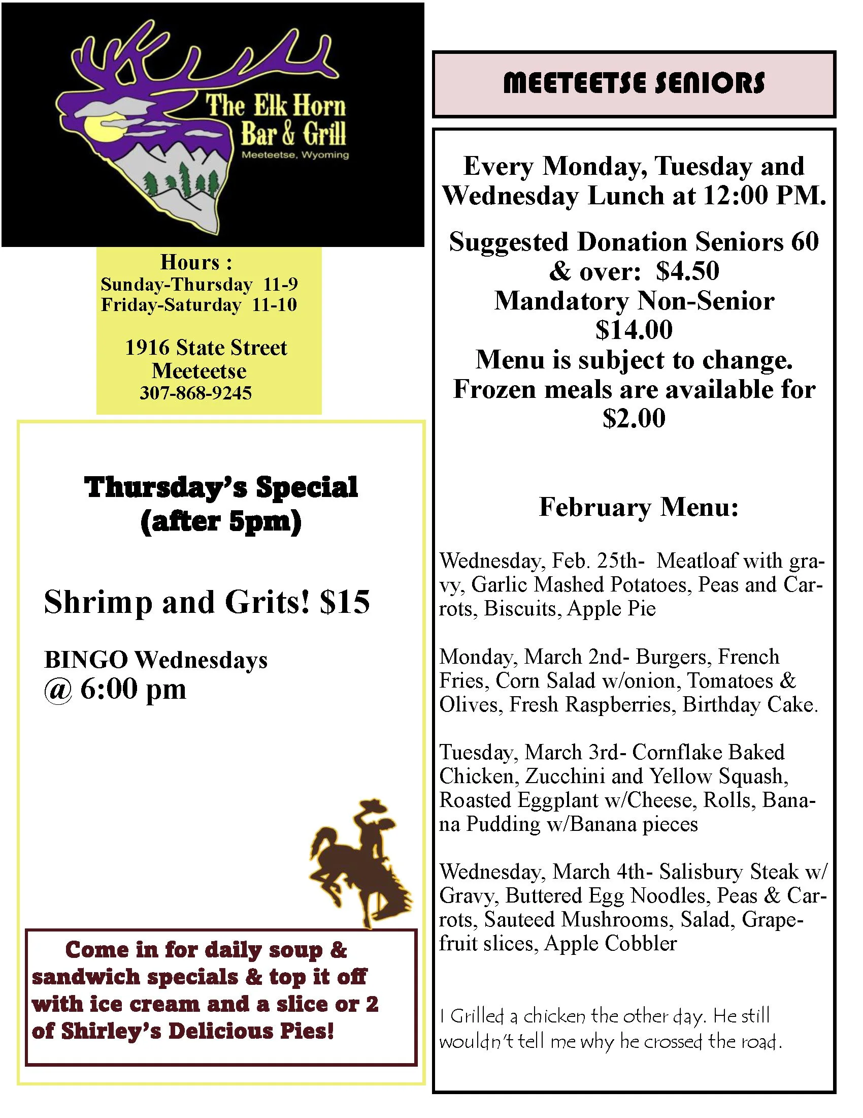 2026-02-25 messenger_Page_08.jpg