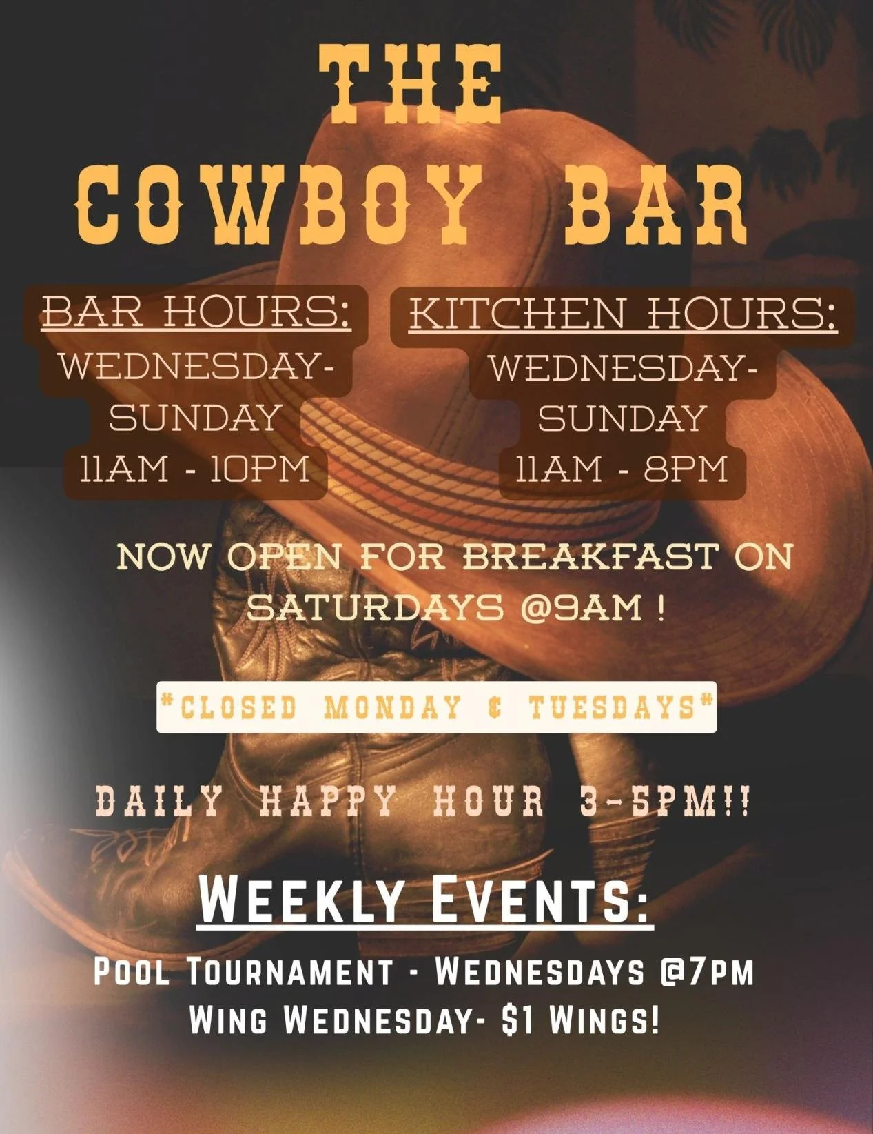 2026-02-25 messenger_Page_11.jpg