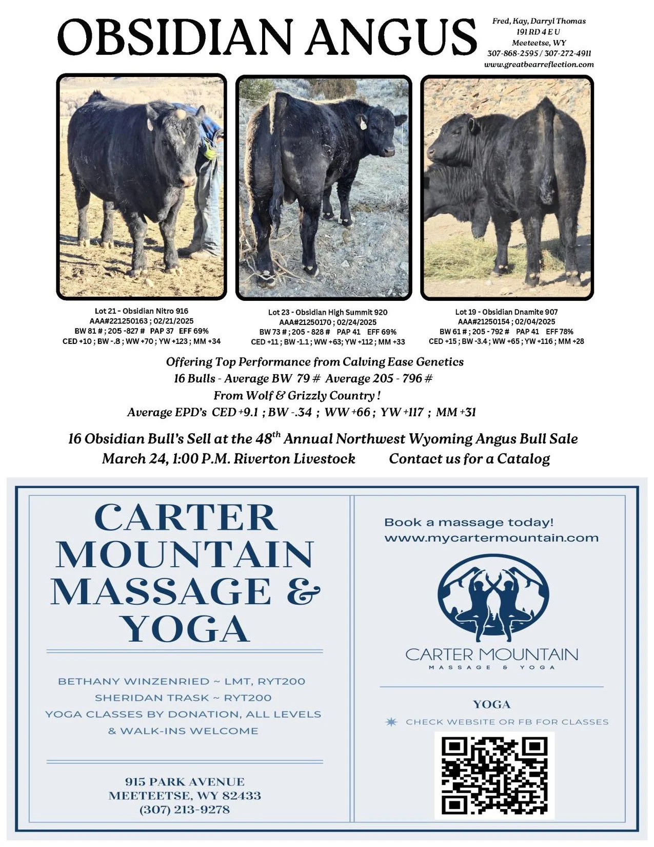 2026-02-25 messenger_Page_12.jpg