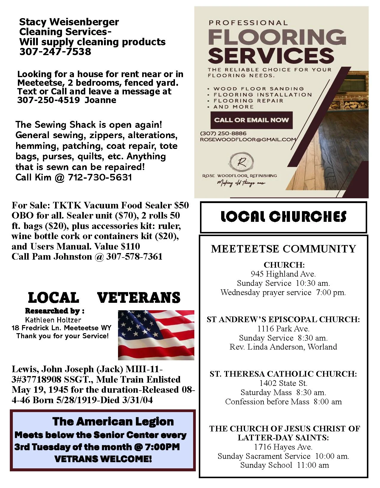 2026-02-25 messenger_Page_14.jpg