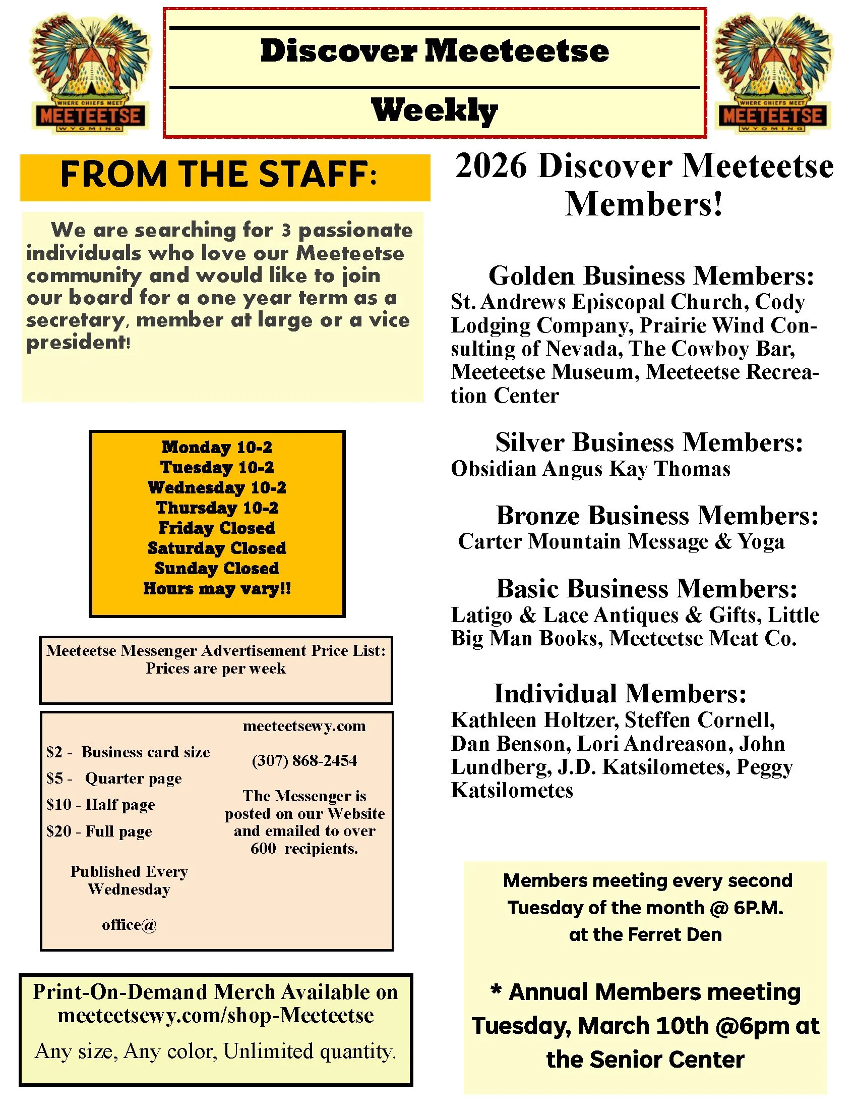 2026-02-25 messenger_Page_17.jpg