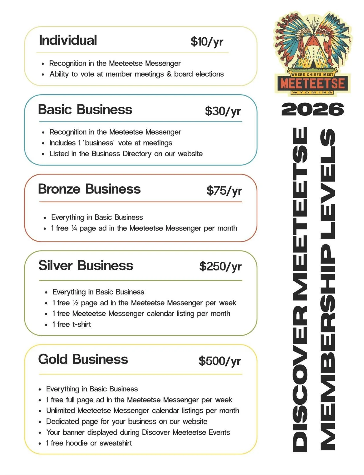 2026-02-25 messenger_Page_19.jpg