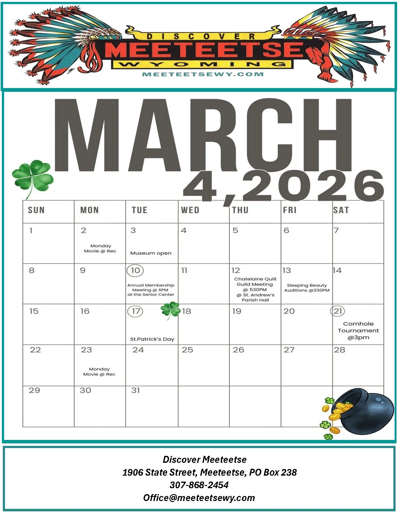 2026-03-04 messenger_Page_01.jpg