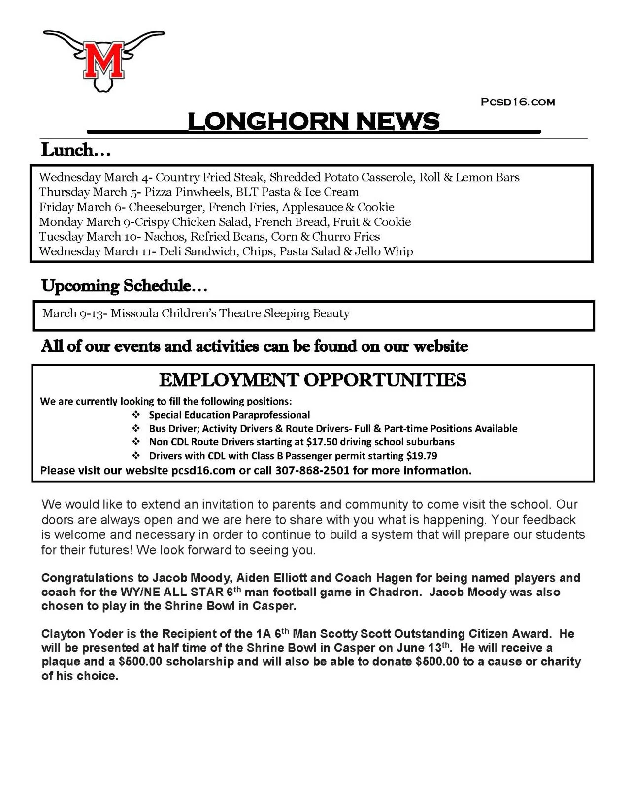 2026-03-04 messenger_Page_02.jpg