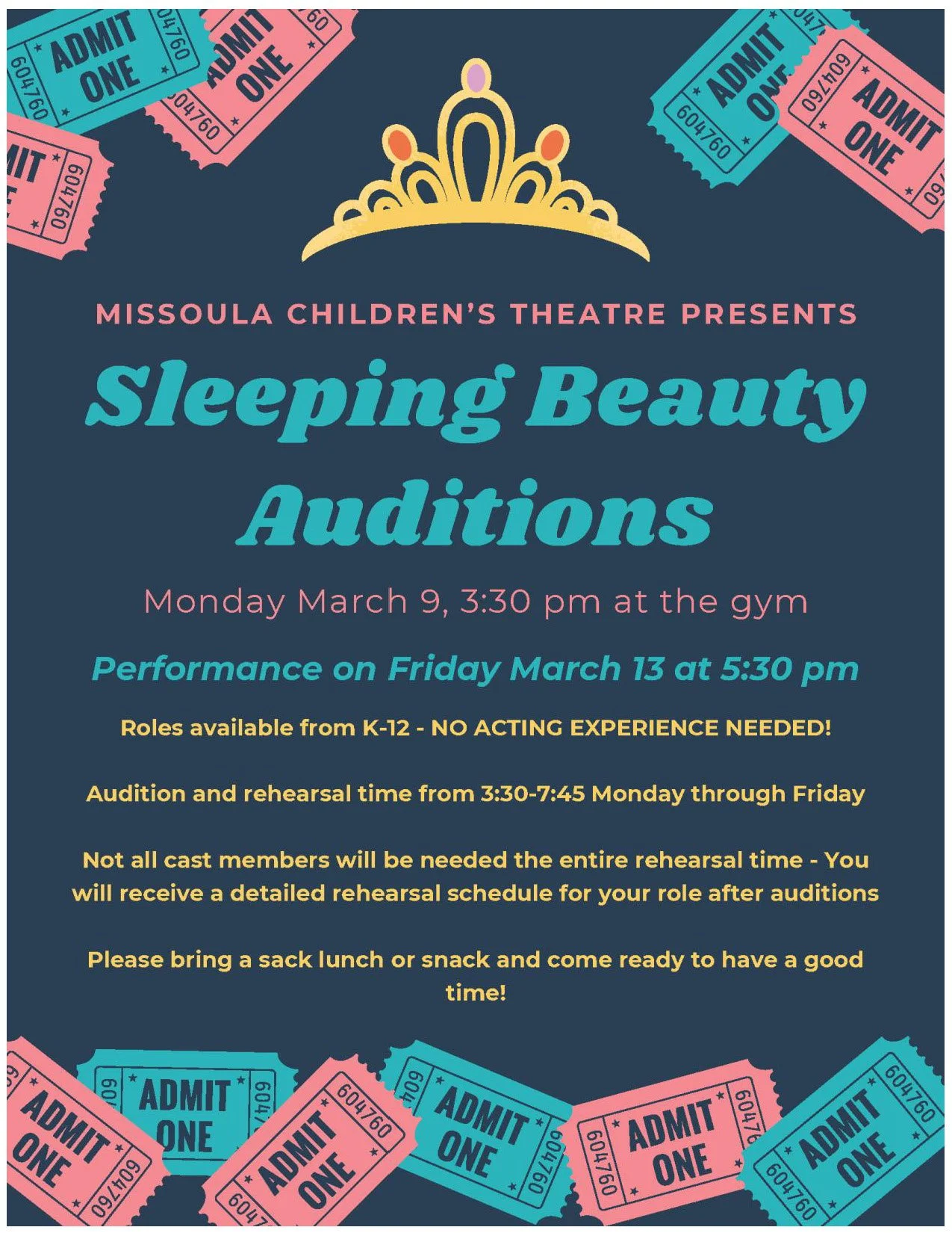 2026-03-04 messenger_Page_03.jpg