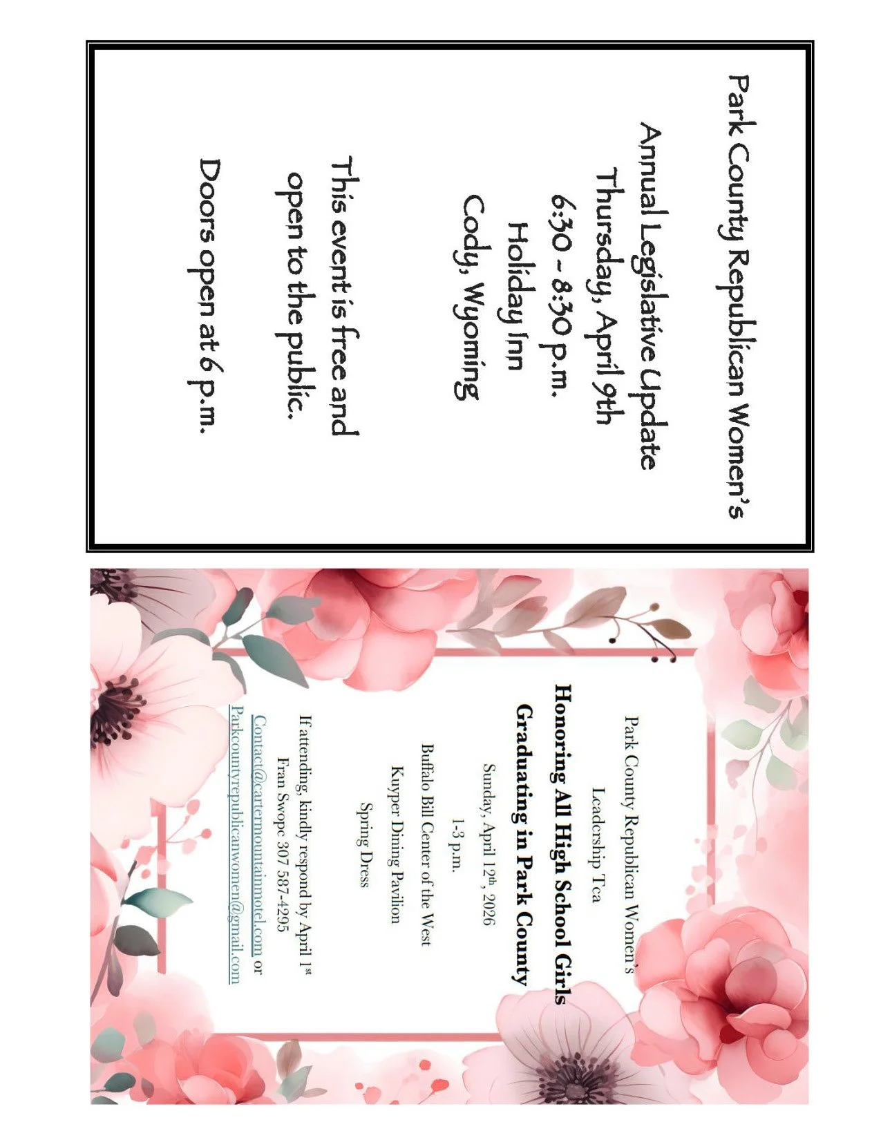 2026-03-04 messenger_Page_05.jpg