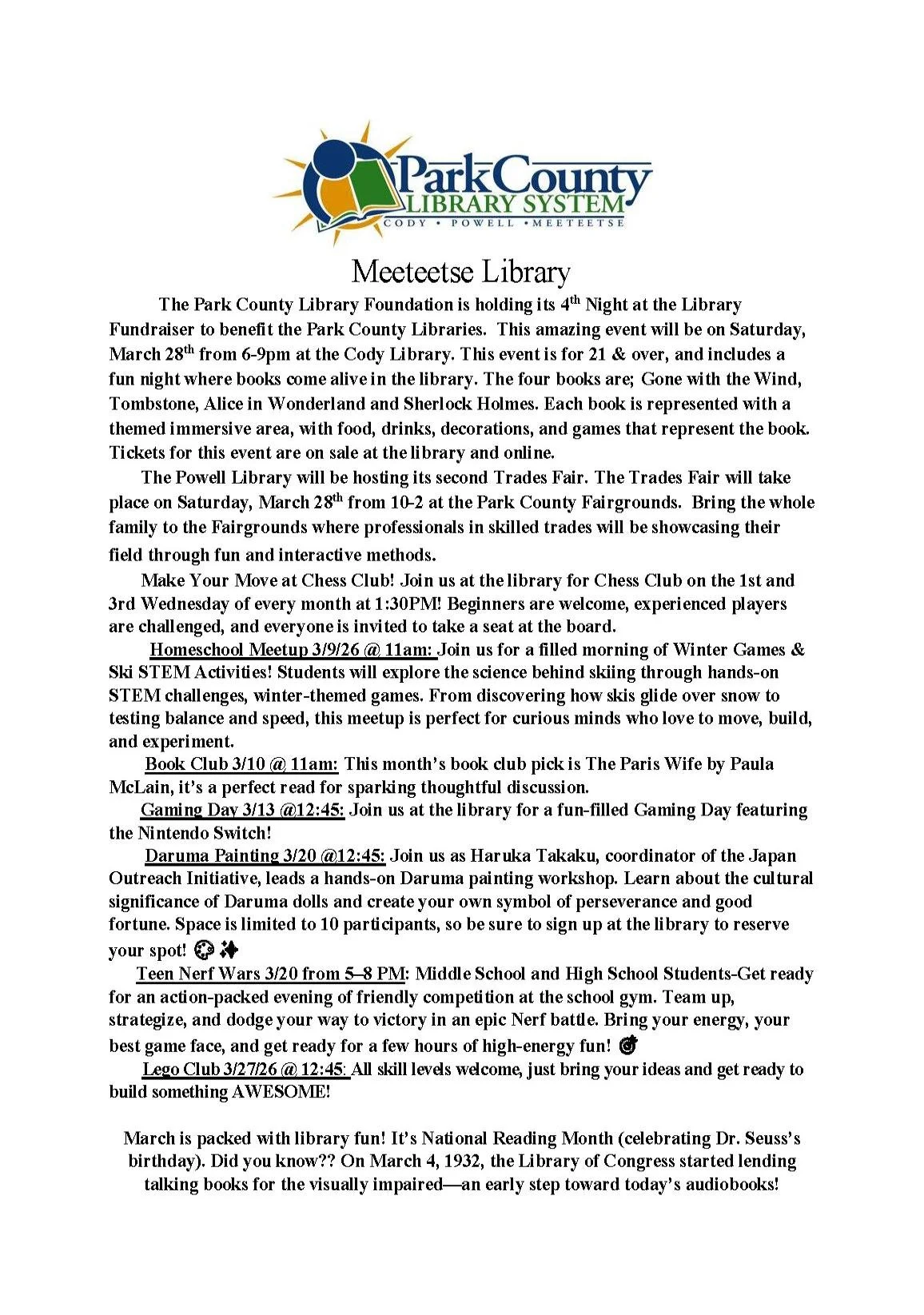 2026-03-04 messenger_Page_06.jpg