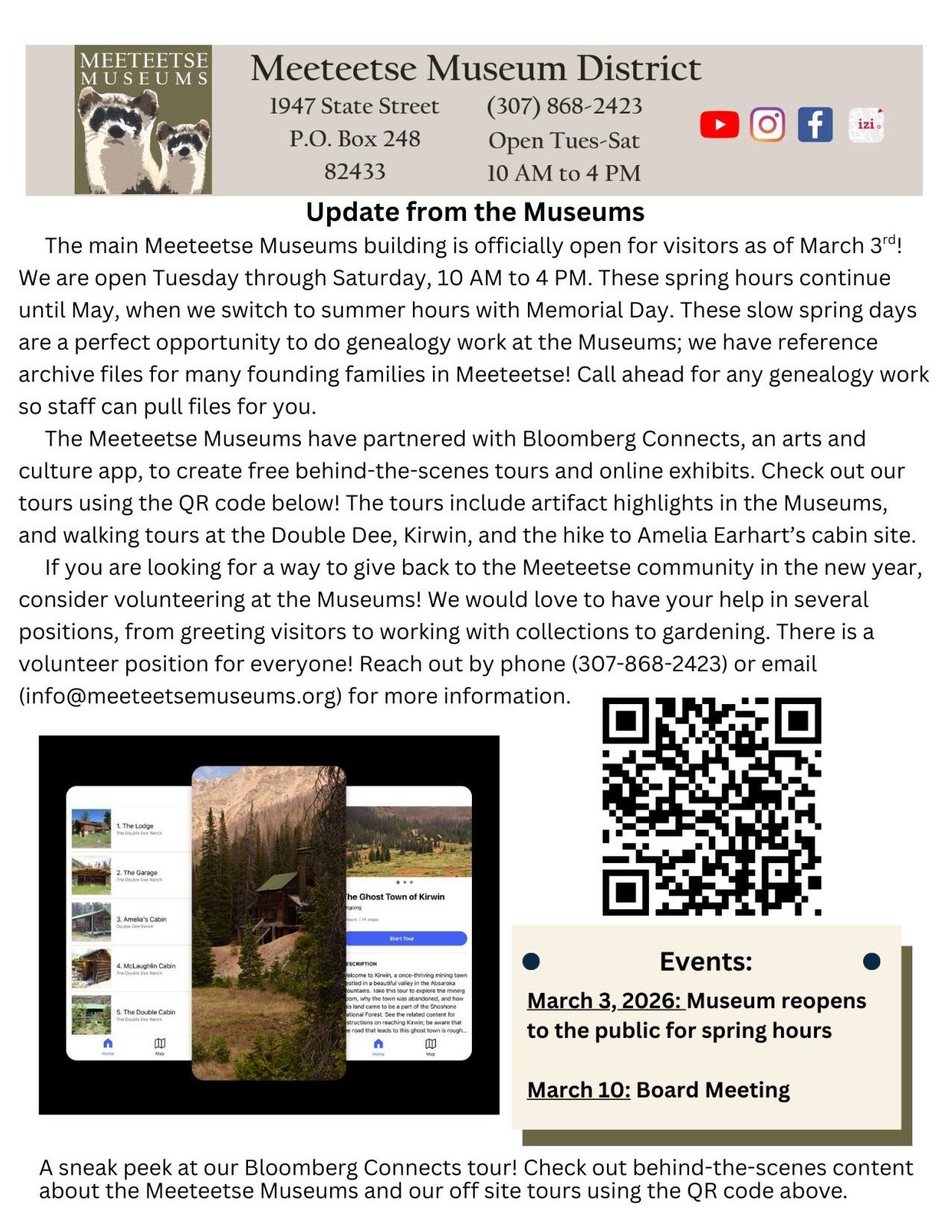 2026-03-04 messenger_Page_08.jpg