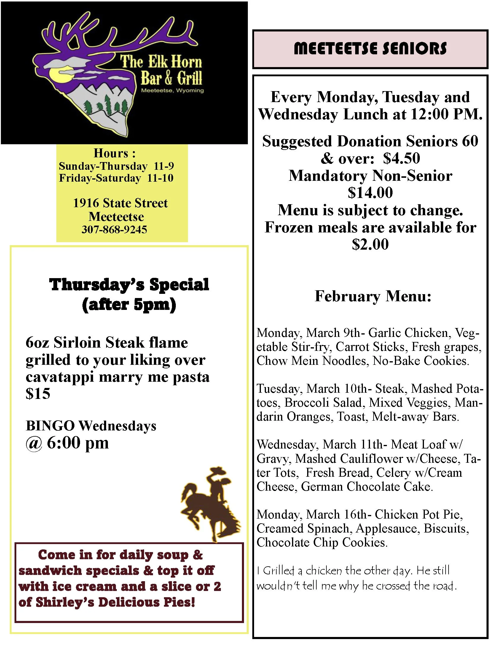 2026-03-04 messenger_Page_09.jpg