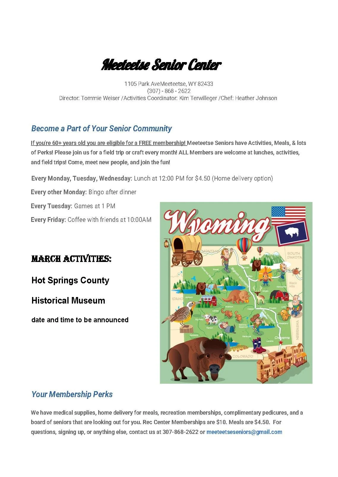 2026-03-04 messenger_Page_11.jpg