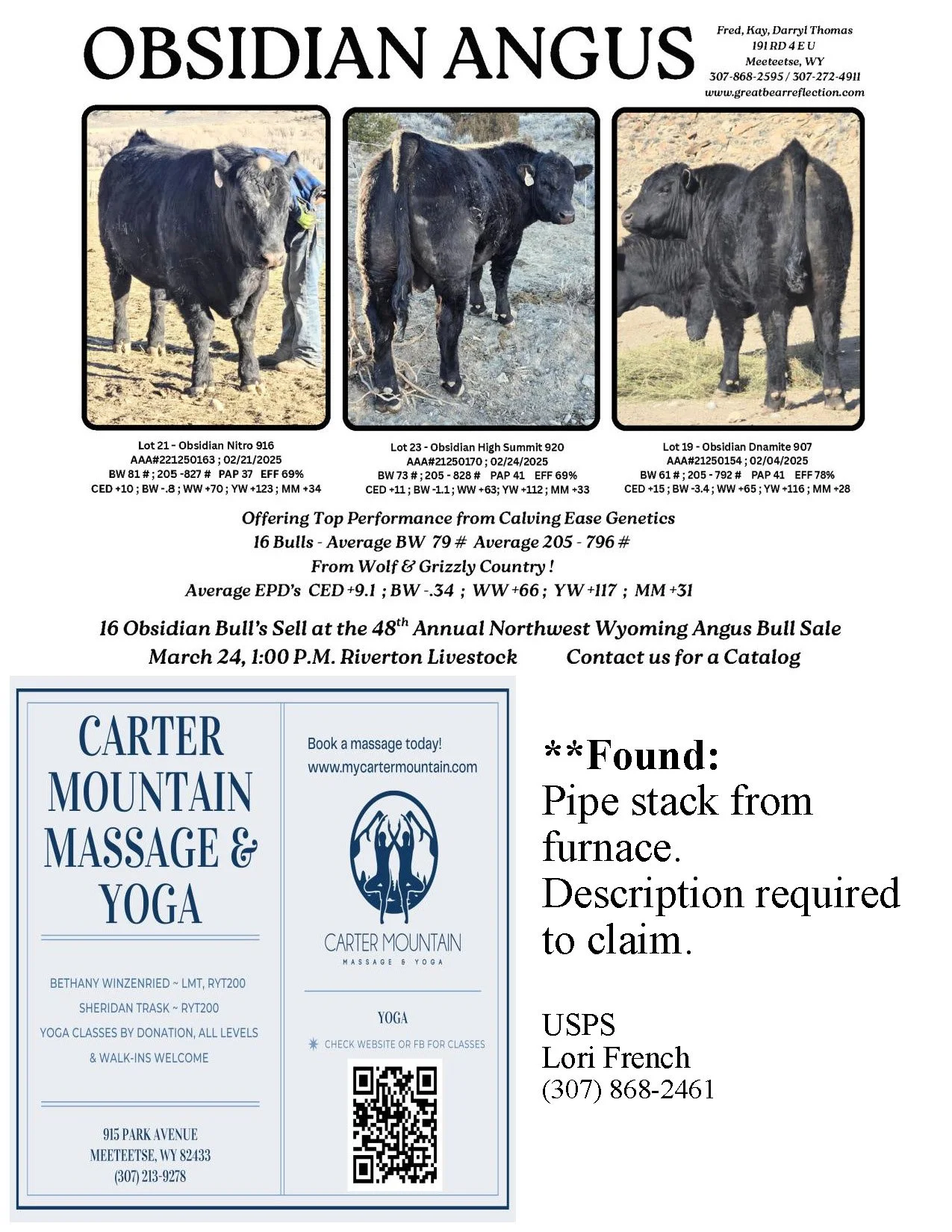 2026-03-04 messenger_Page_14.jpg