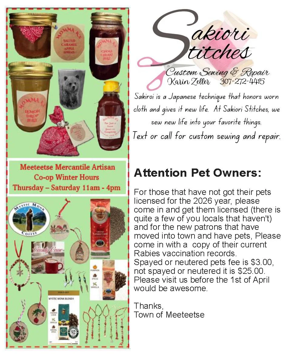 2026-03-04 messenger_Page_15.jpg