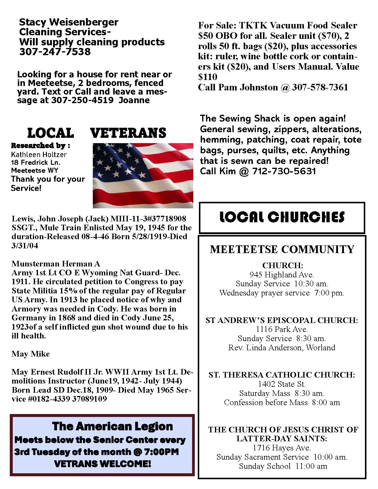 2026-03-04 messenger_Page_16.jpg