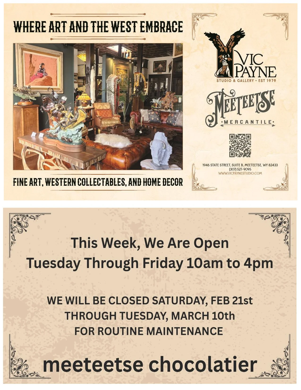 2026-03-04 messenger_Page_17.jpg