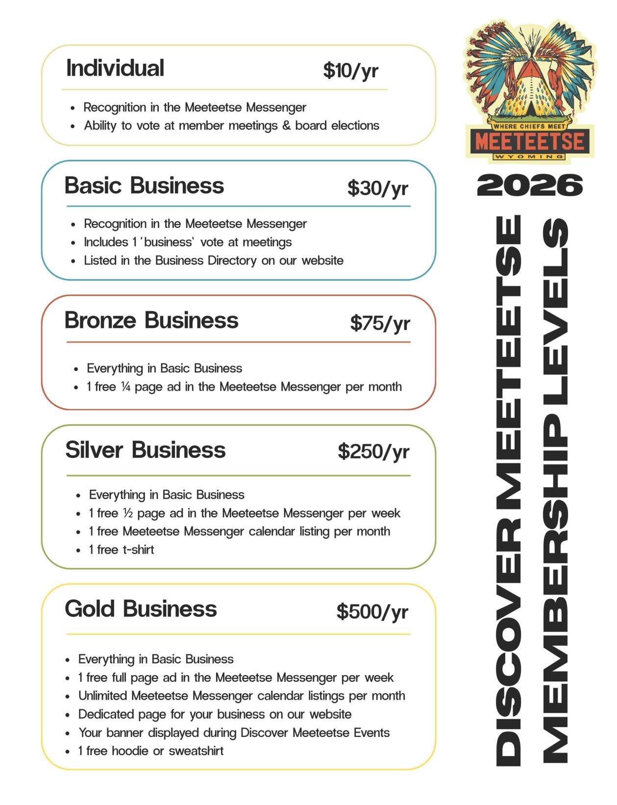 2026-03-04 messenger_Page_21.jpg