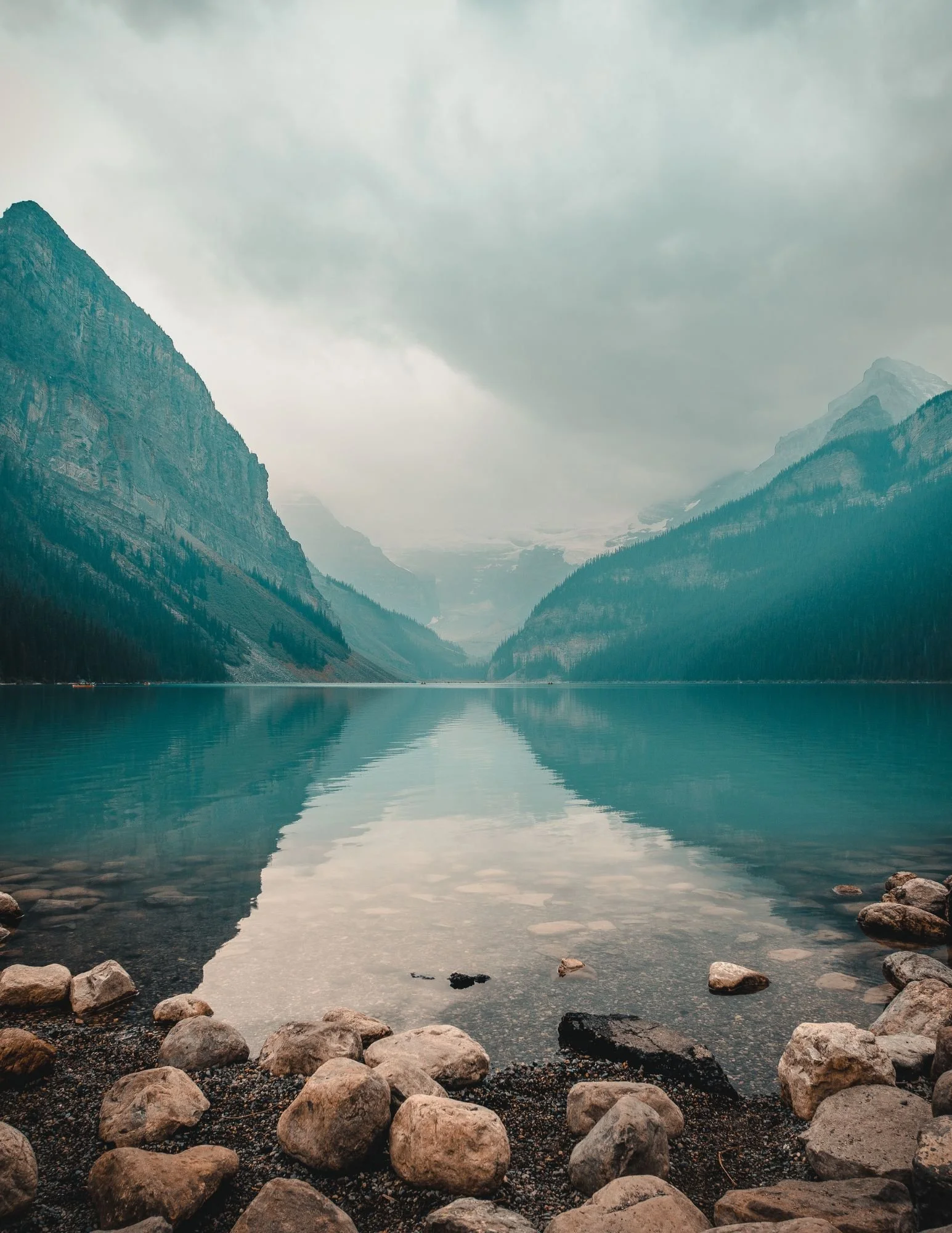 Meeteetse Messenger - March 4, 2026