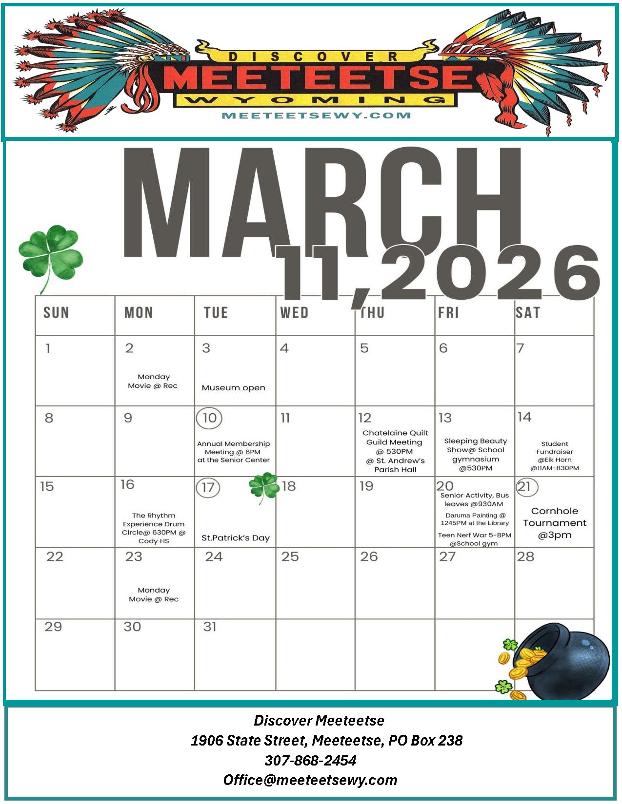 2026-03-11 messenger_Page_01.jpg