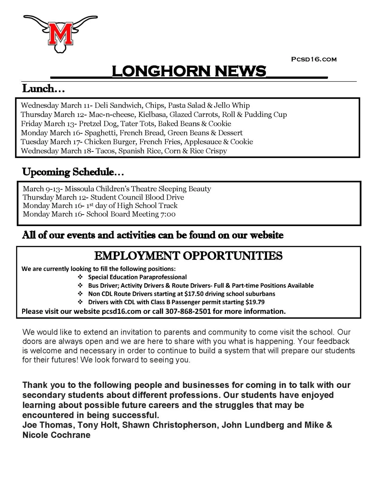 2026-03-11 messenger_Page_02.jpg