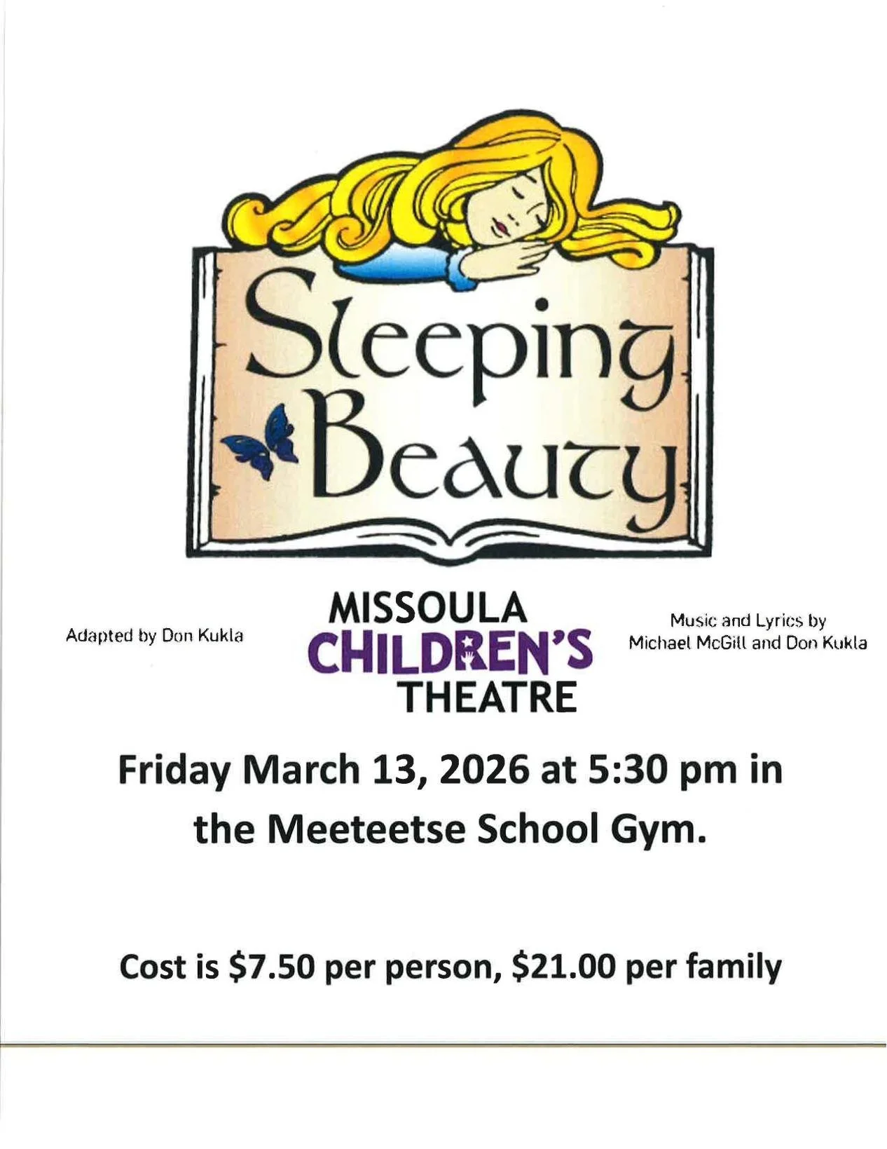 2026-03-11 messenger_Page_03.jpg