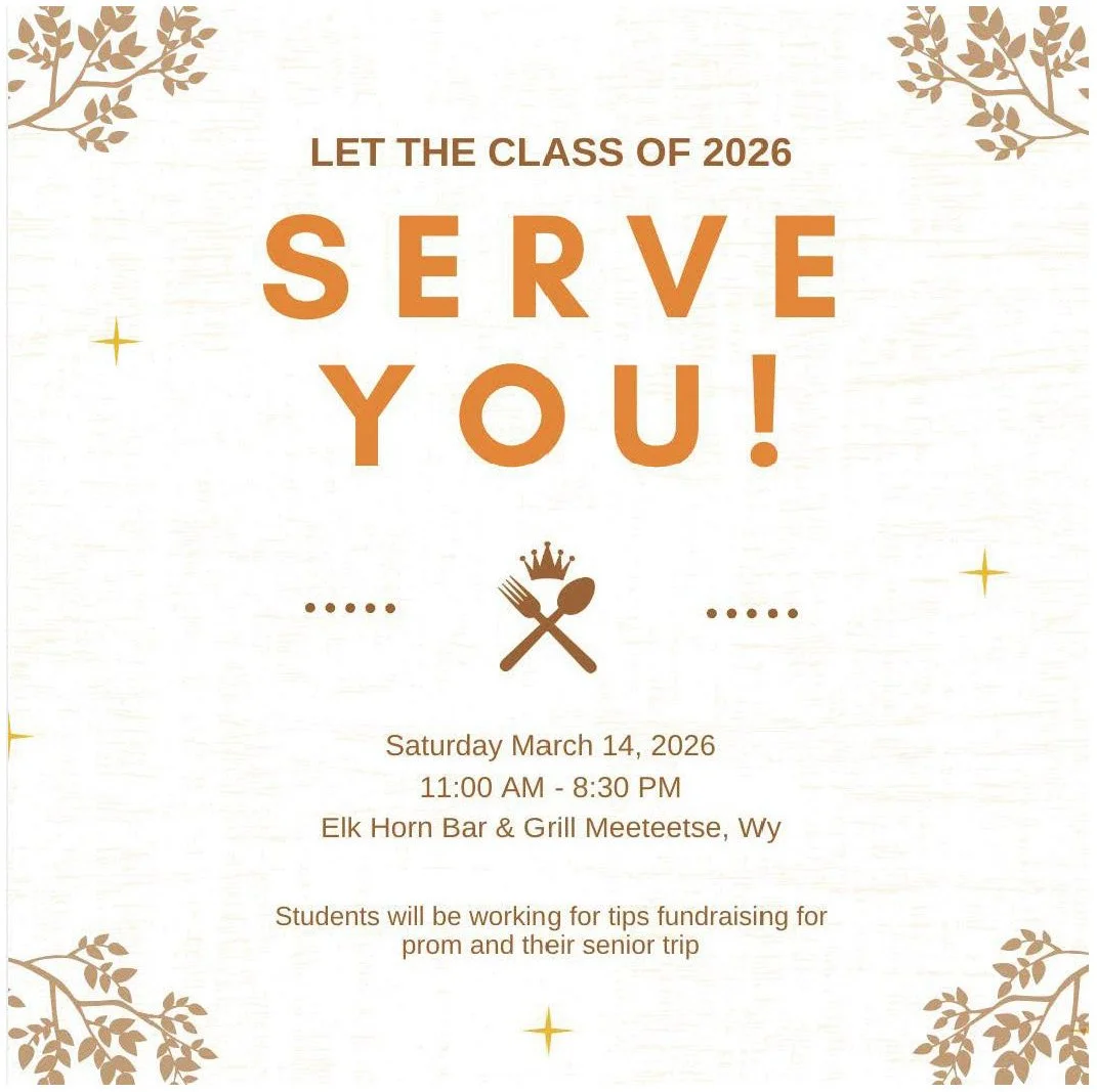 2026-03-11 messenger_Page_07.jpg