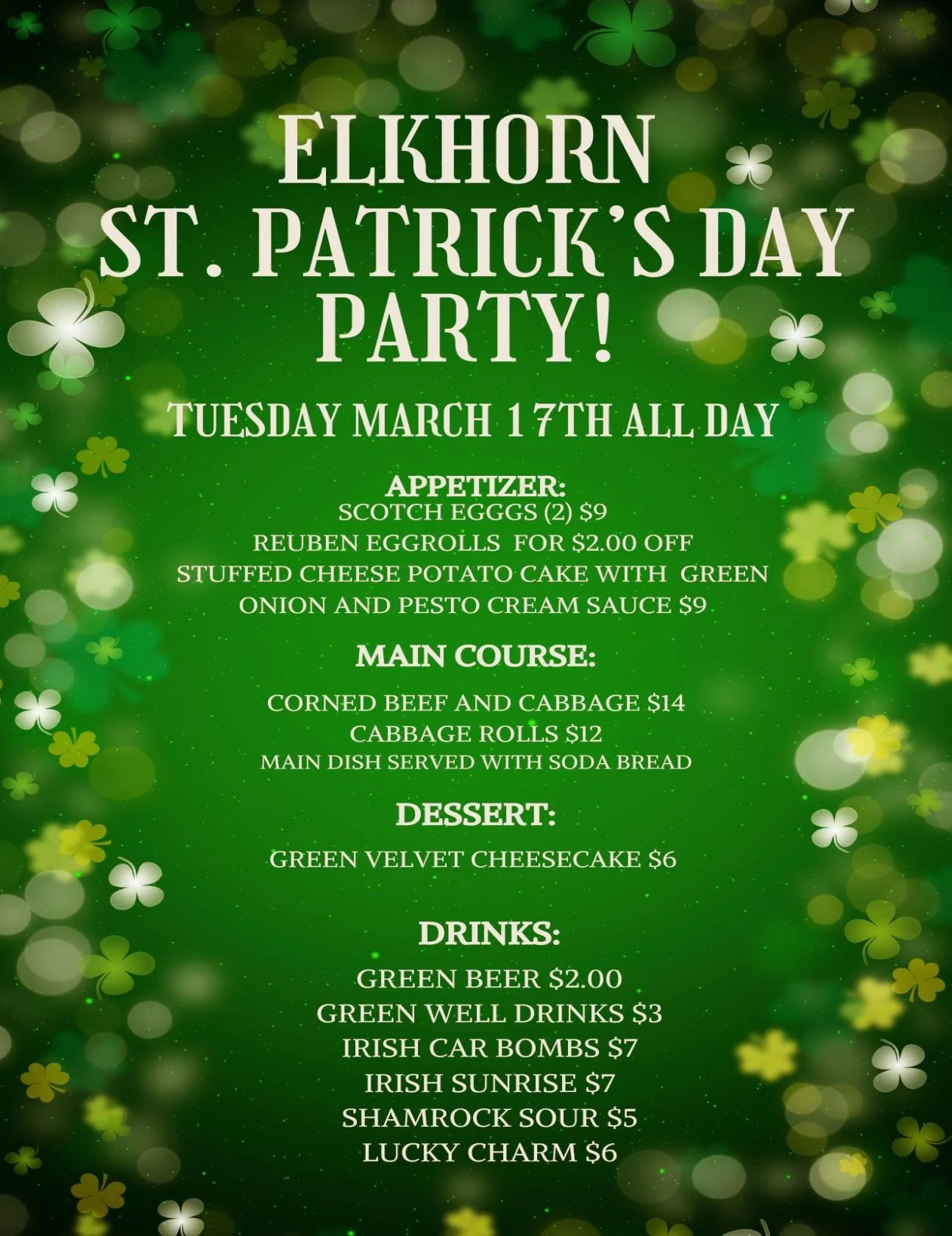 2026-03-11 messenger_Page_08.jpg