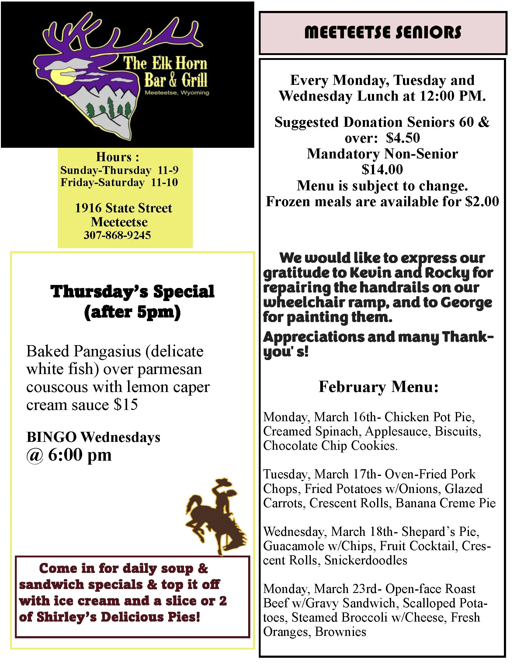 2026-03-11 messenger_Page_09.jpg