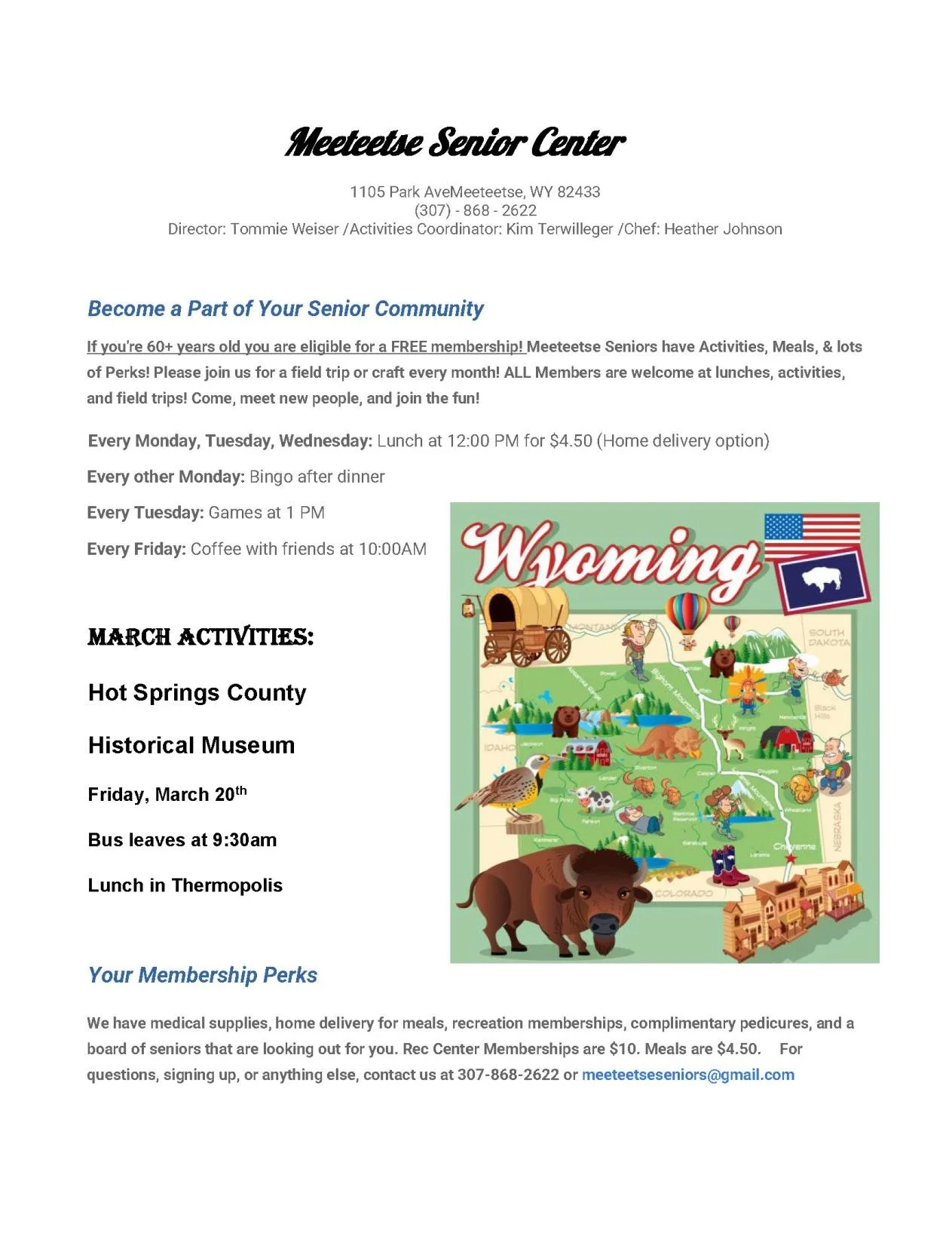 2026-03-11 messenger_Page_10.jpg