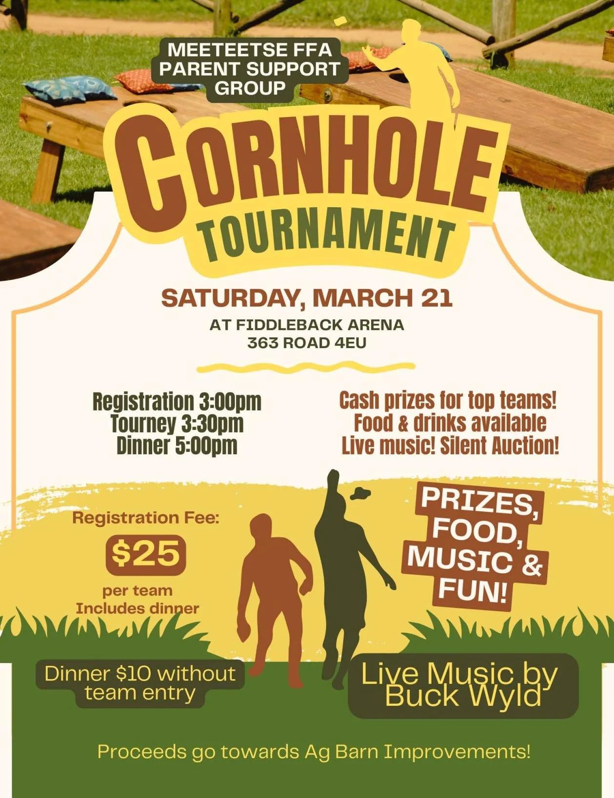 2026-03-11 messenger_Page_11.jpg