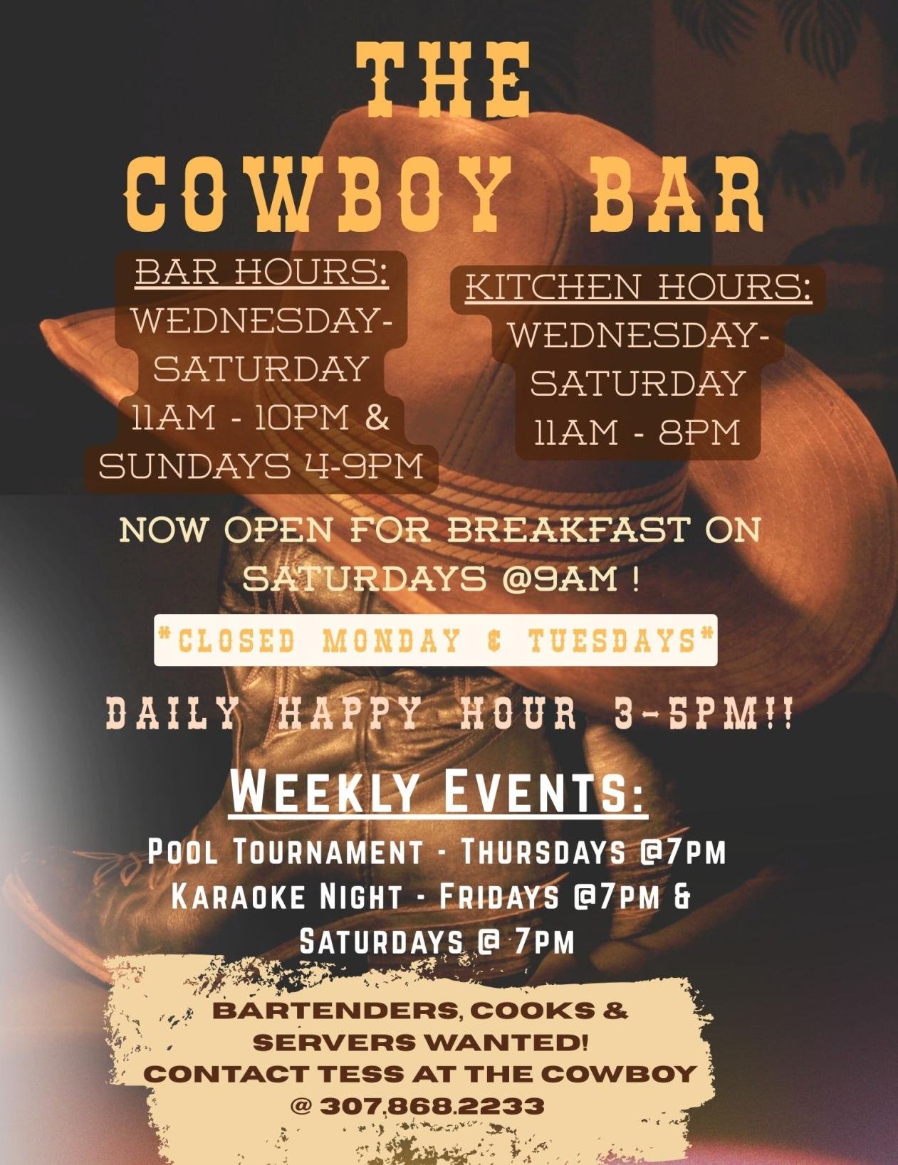 2026-03-11 messenger_Page_12.jpg