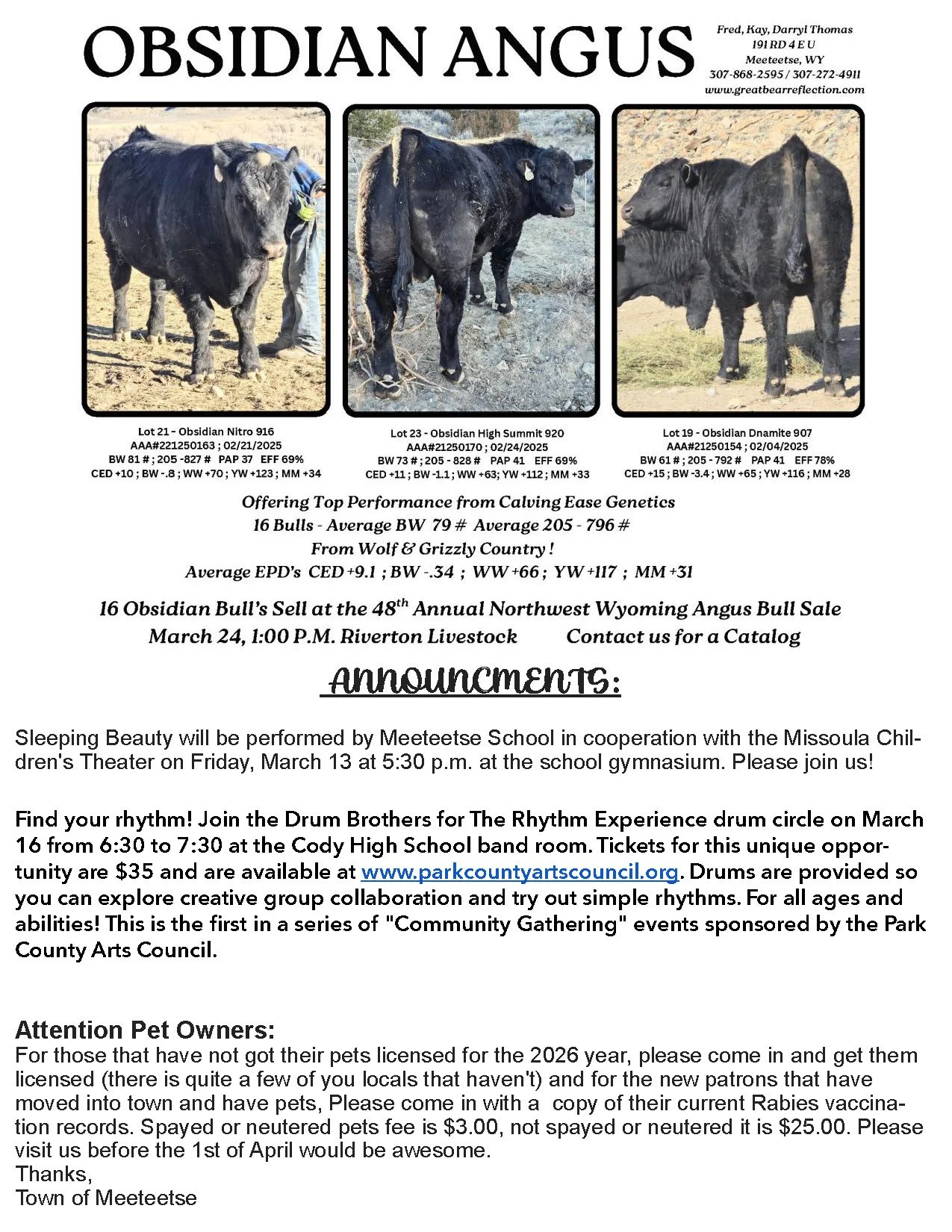 2026-03-11 messenger_Page_13.jpg