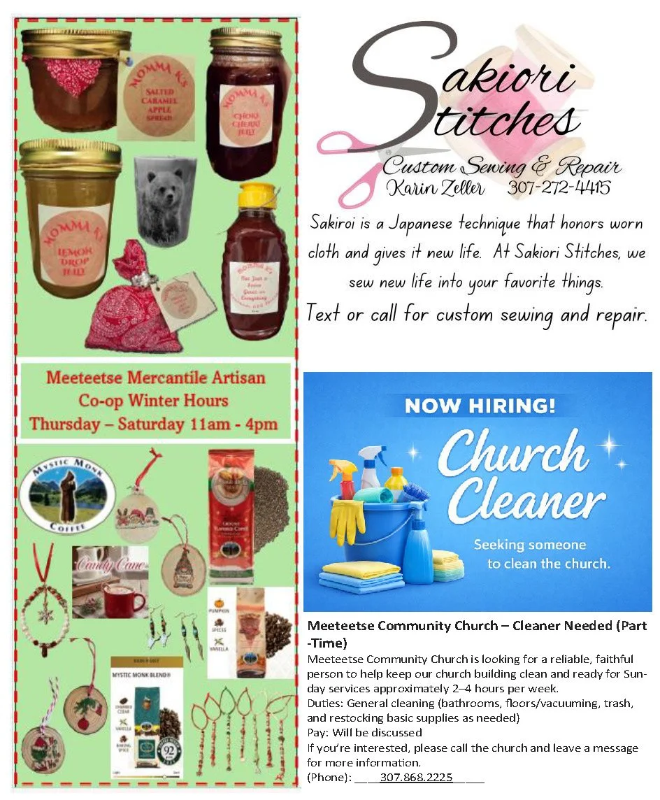 2026-03-11 messenger_Page_15.jpg